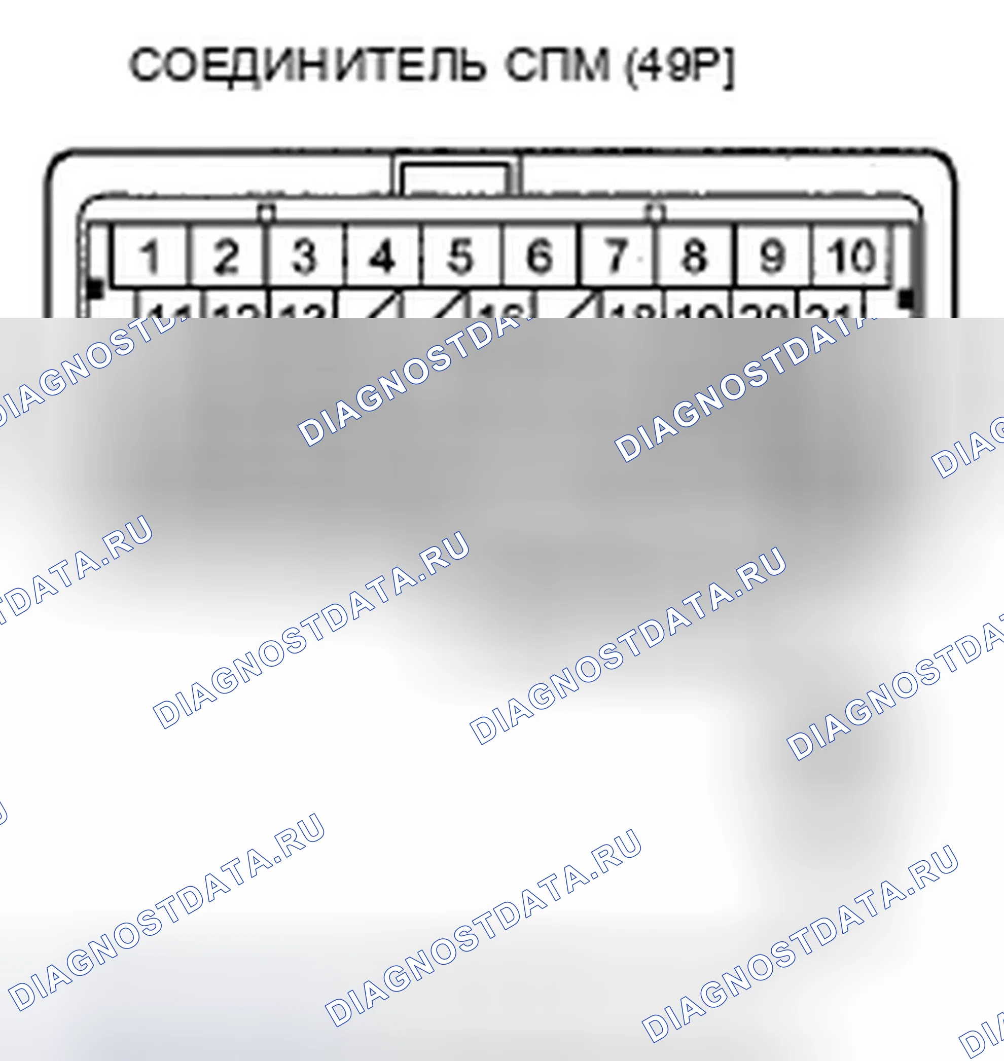 Рис. 199. Acura ZDX I