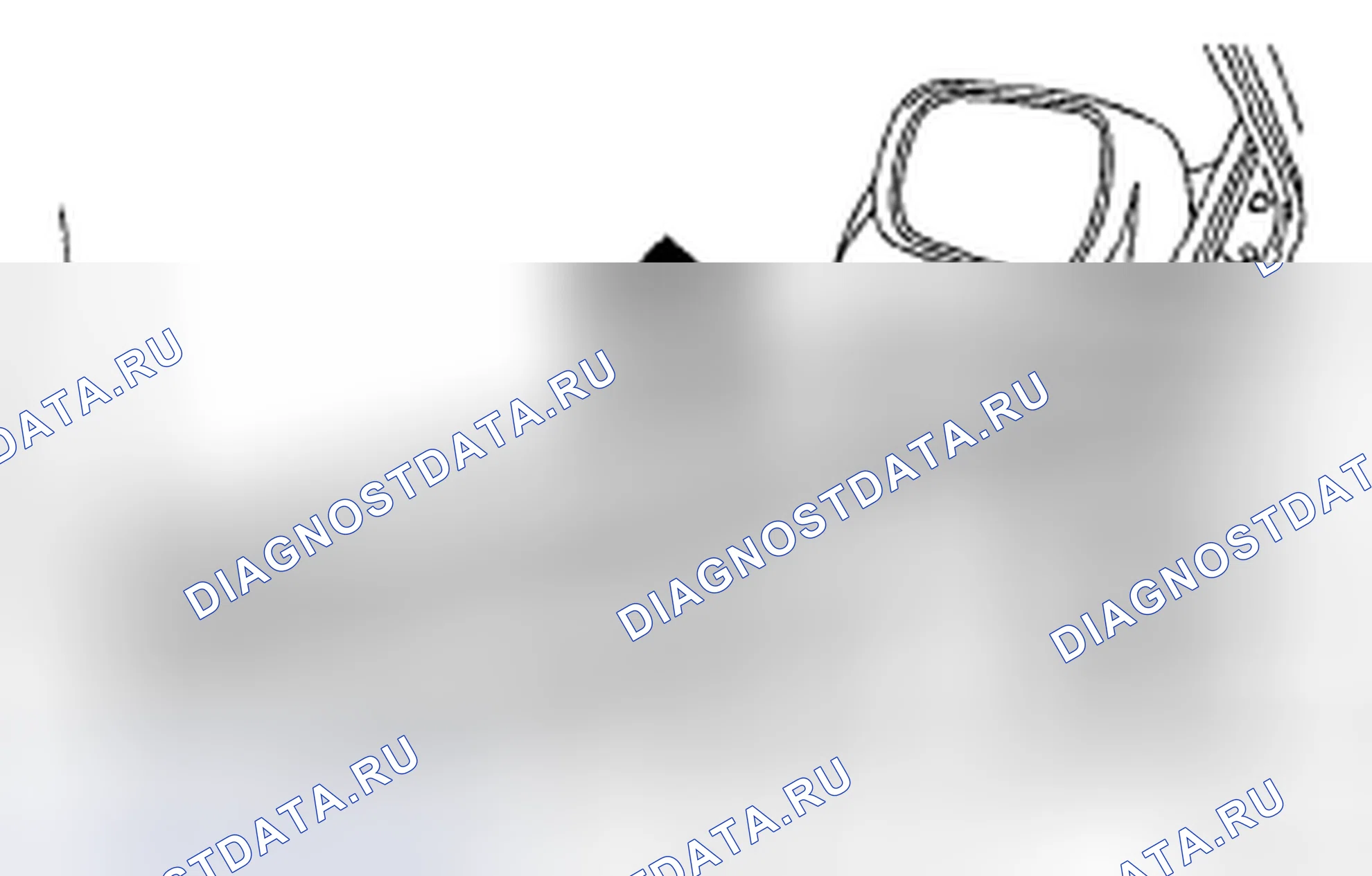 Рис. 102. Honda Accord IX