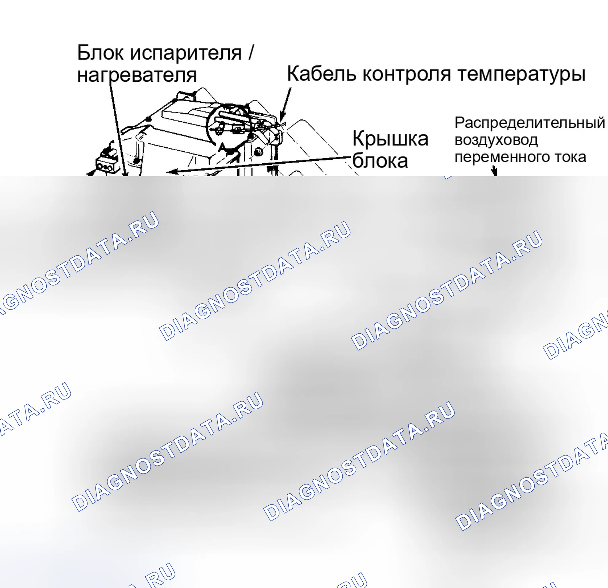 Рис. 1. Dodge Ram Wagon B3500 