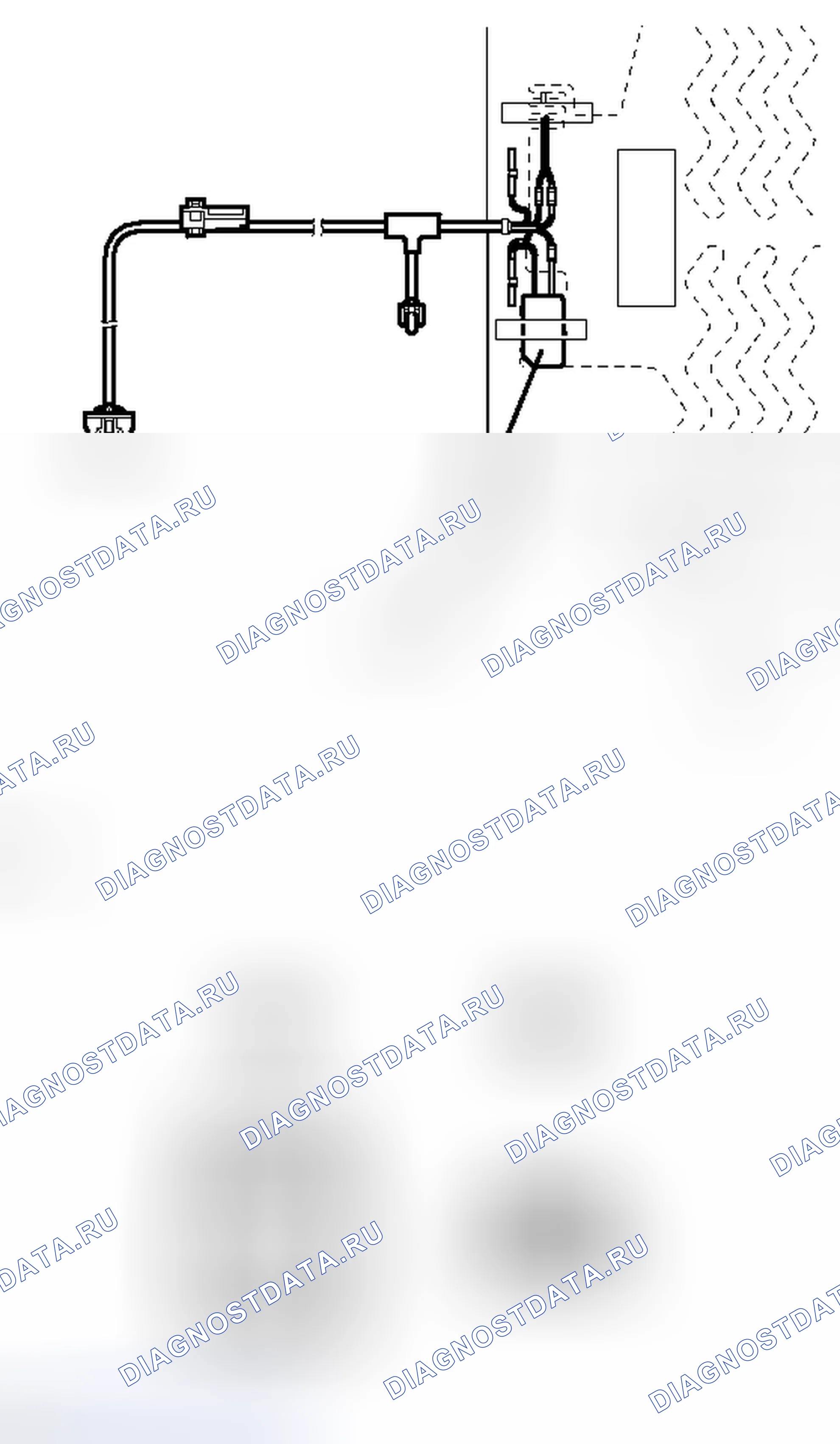 Рис. 96. Haval Raptor I
