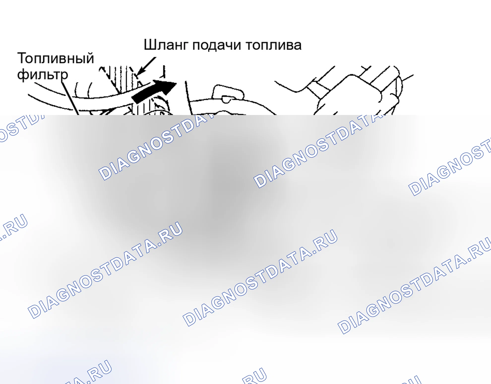 Рис. 63. Toyota 4Runner III