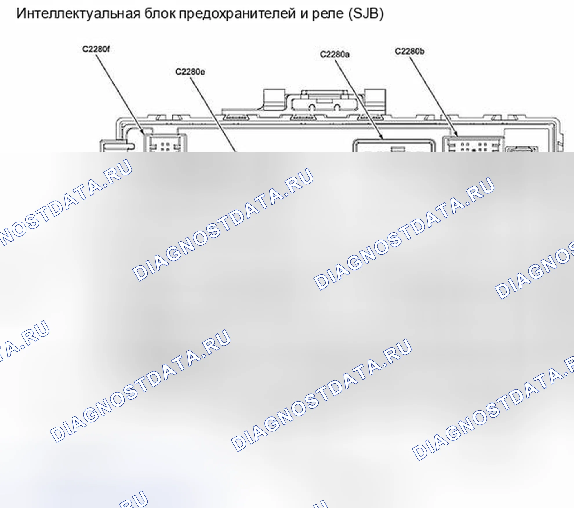Рис. 32. Mercury Mariner II