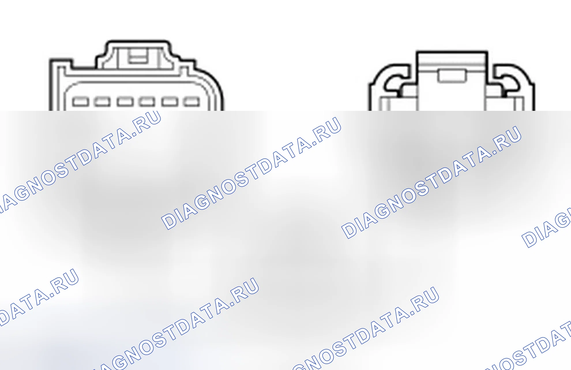 Рис. 18. Ford Explorer IV