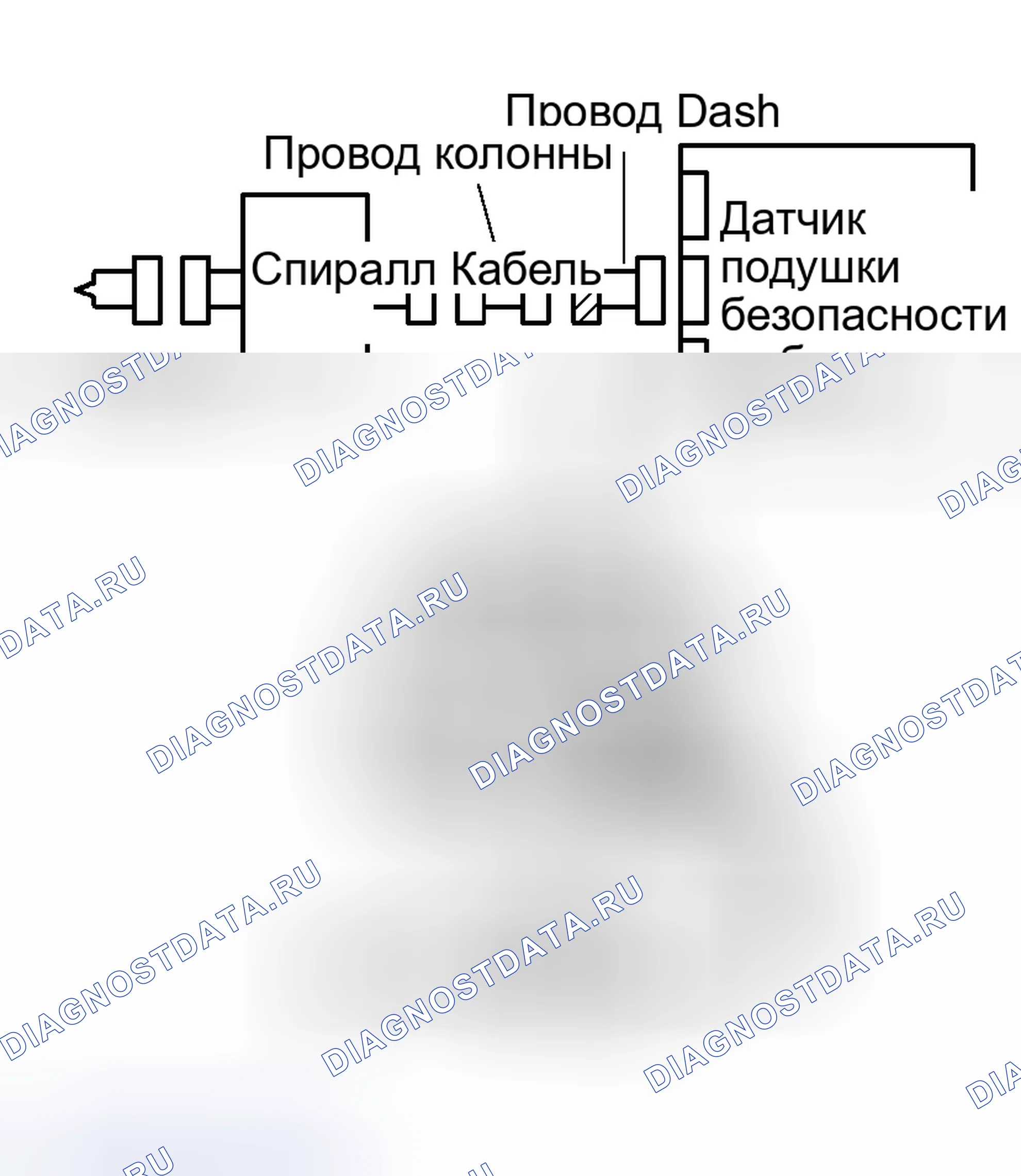Рис. 204. Haval Xiaolong Max I