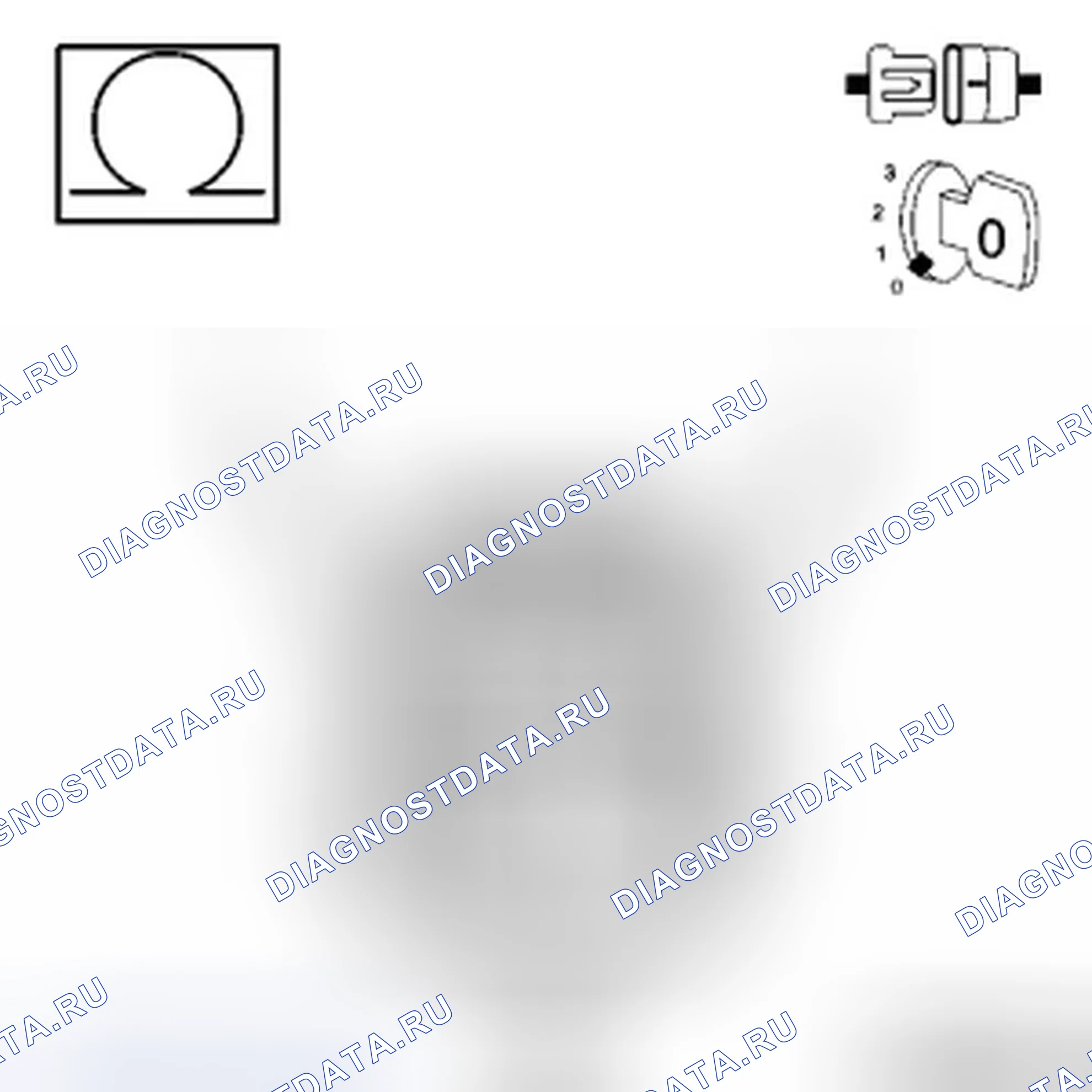 Рис. 670. Jeep Commander I