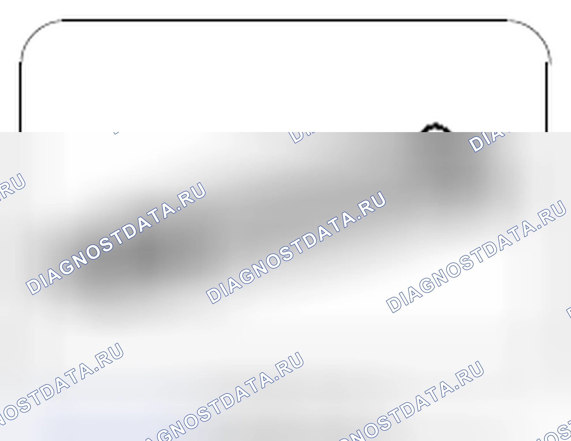 Рис. 33. Kia Soul I