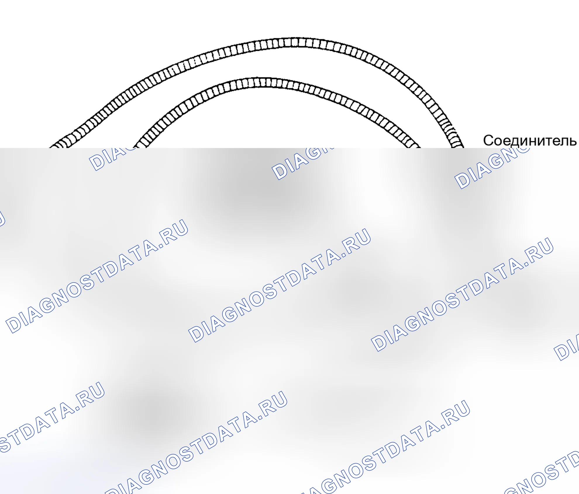 Рис. 16. Subaru Impreza WRX GD/GG рестайлинг