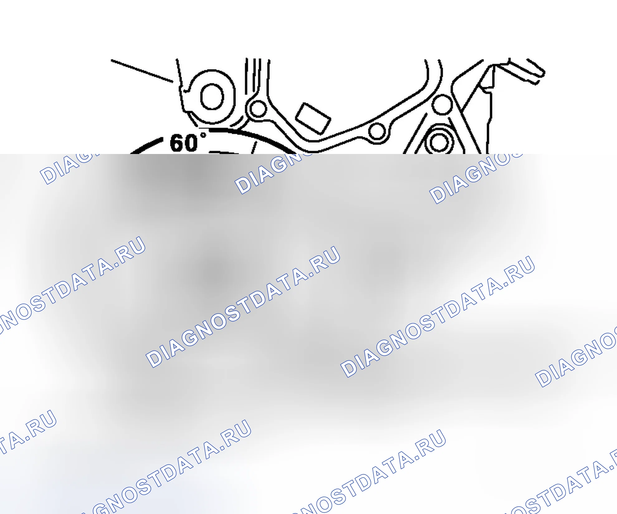 Рис. 50. Infiniti M35 III