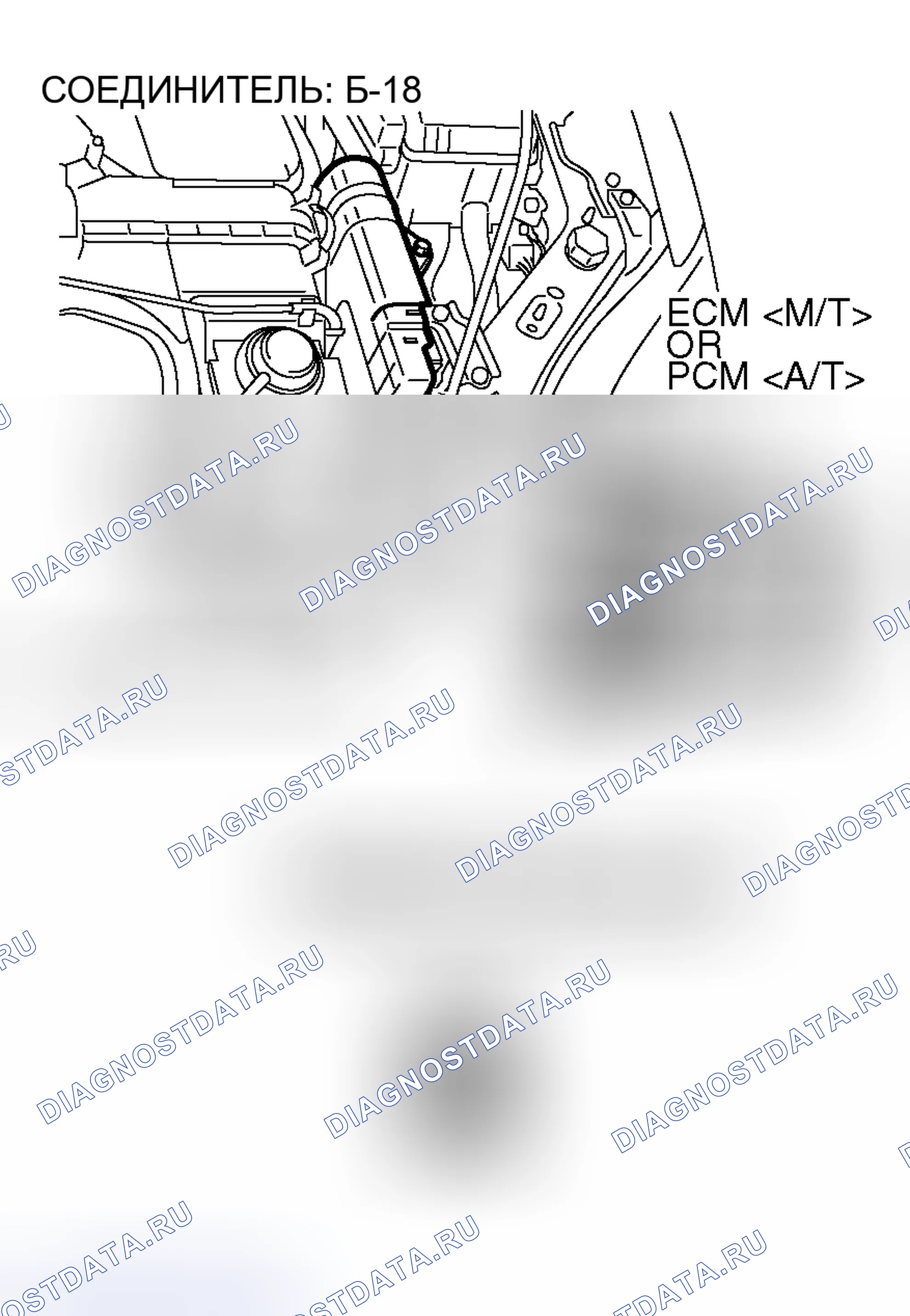 Рис. 13. Honda Fit Shuttle I