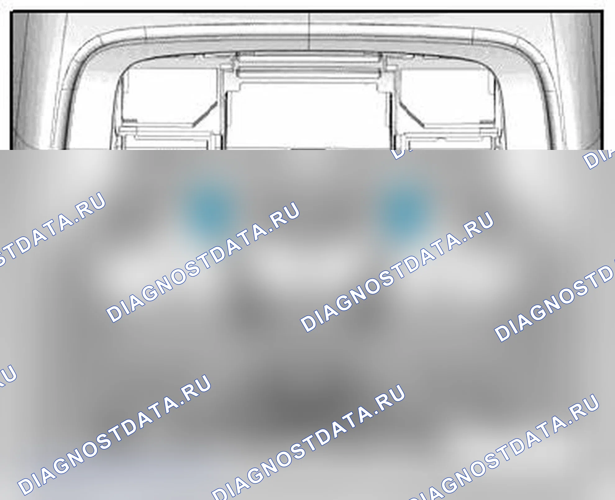 Рис. 123. Audi S5 I