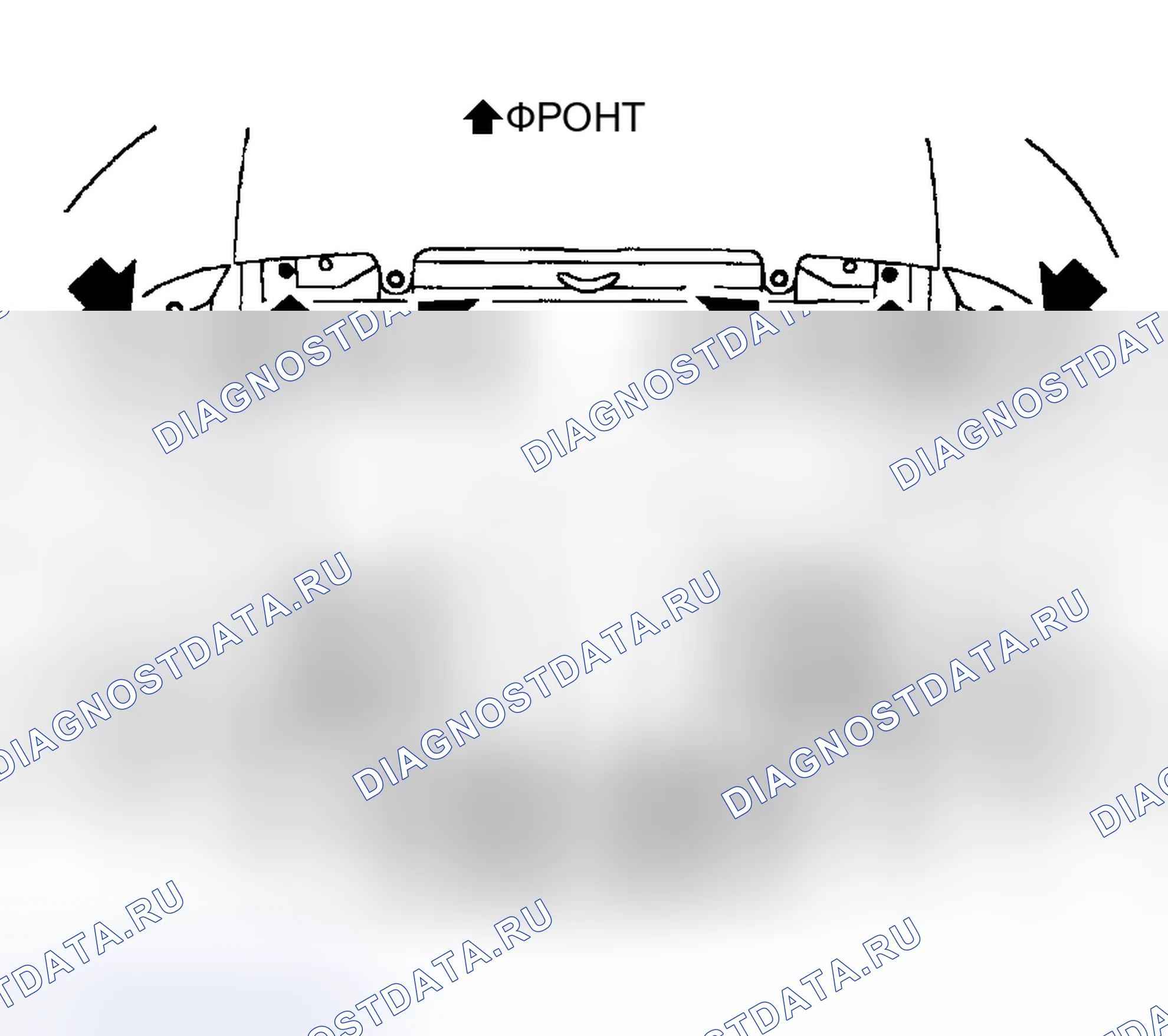 Рис. 11: Фриландер. Land Rover Discovery L318