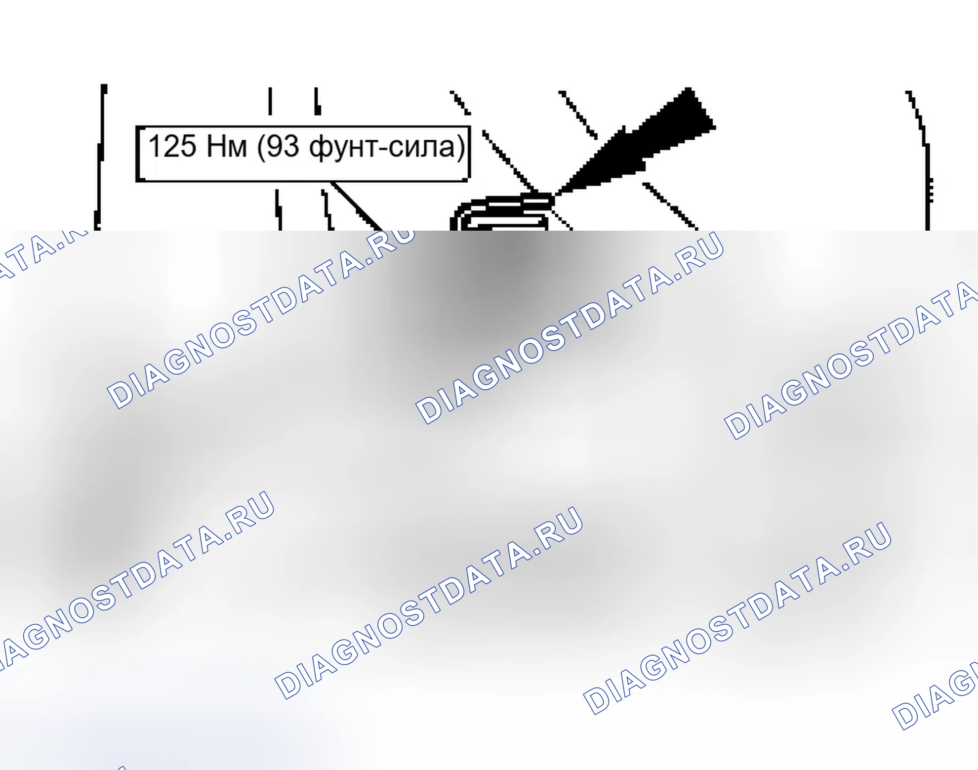 Рис. 92. Ford Pickup F150 