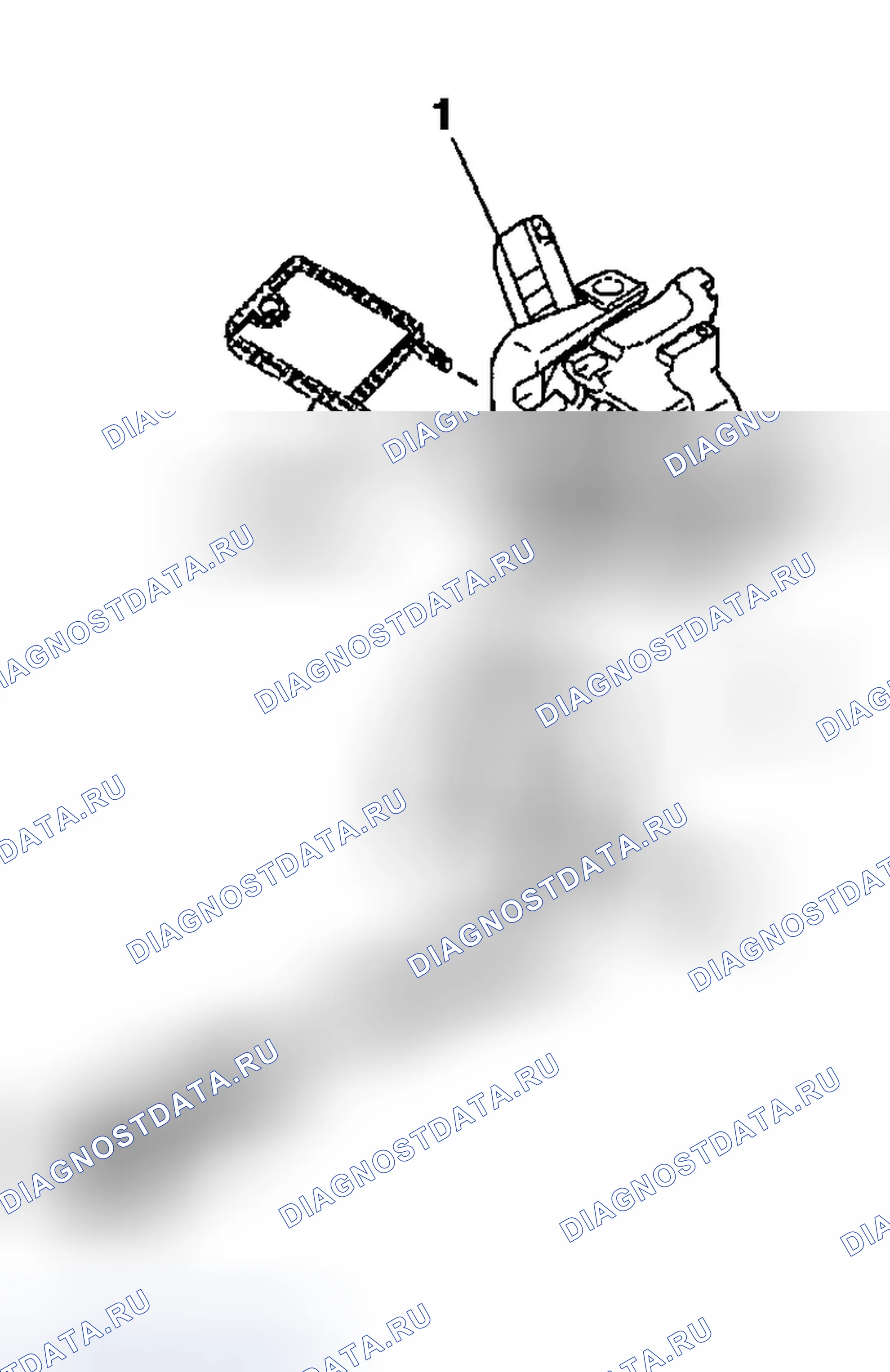 Рис. 88. Chevrolet Silverado 2500 