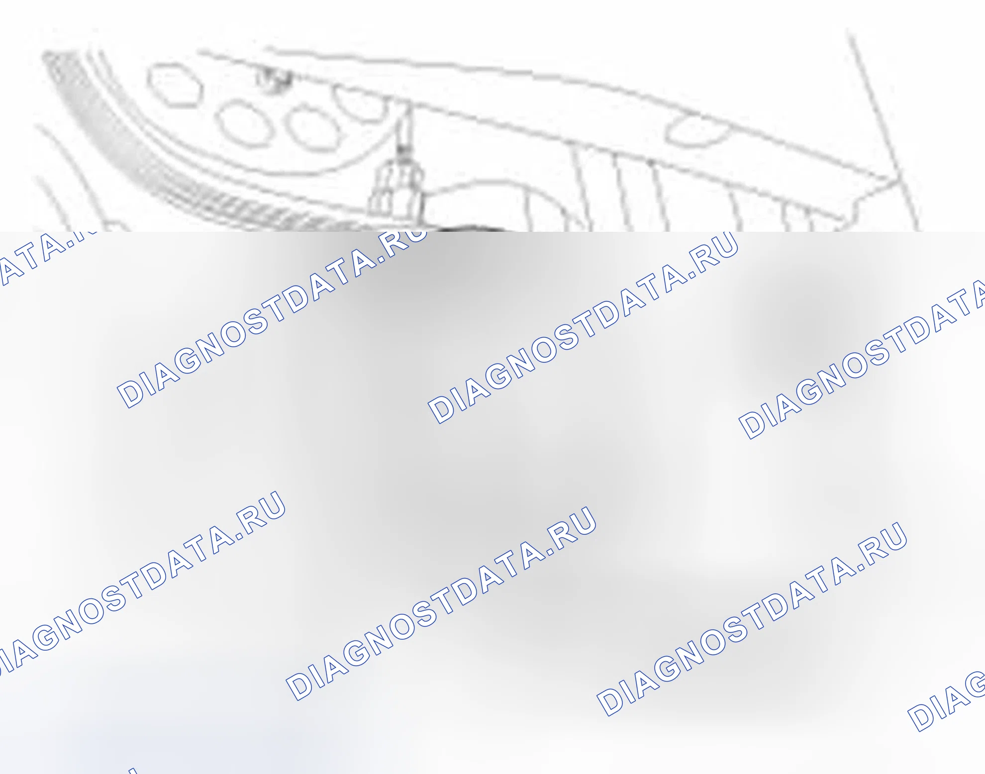Рис. 37. Hyundai Elantra V