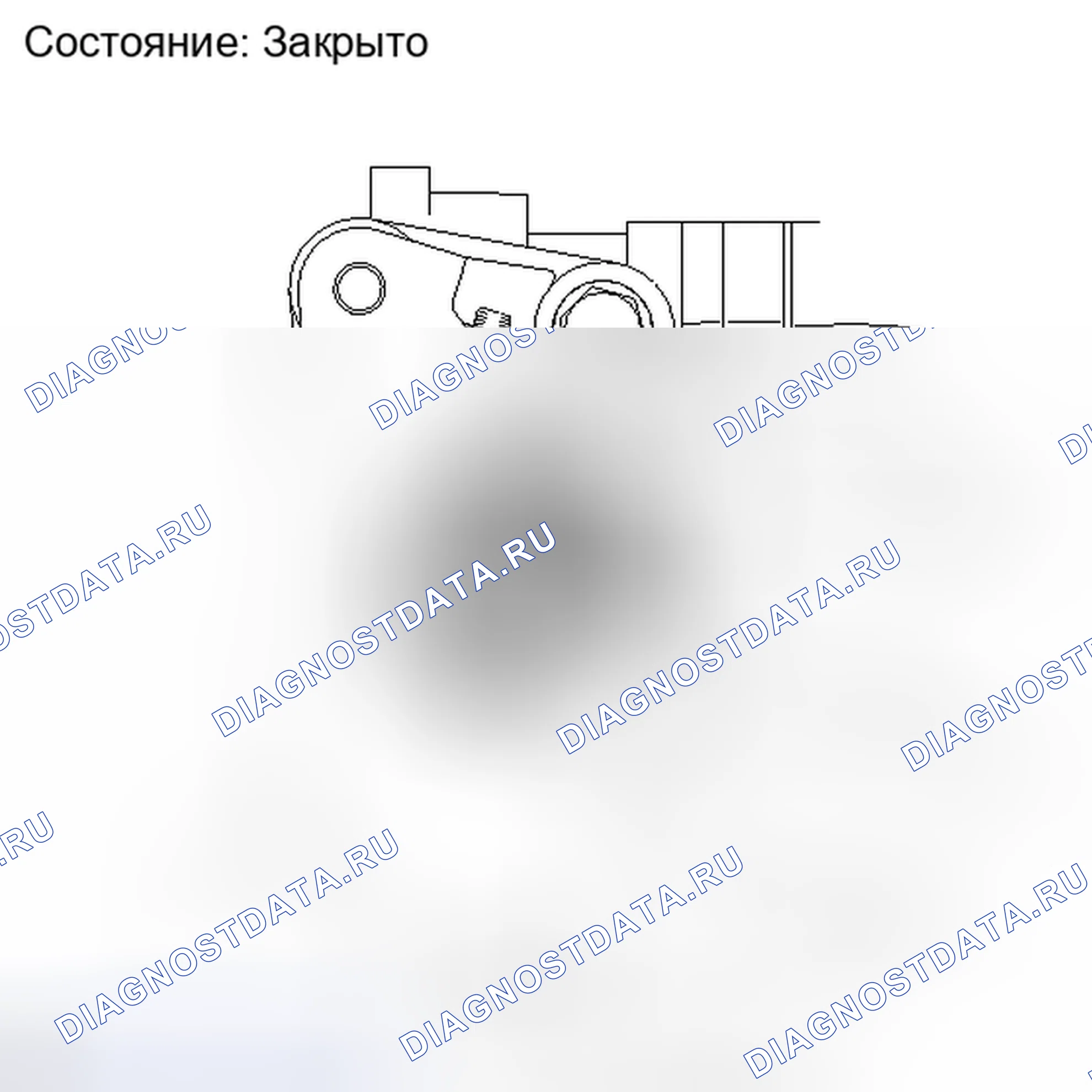 Рис. 32. Toyota Venza I