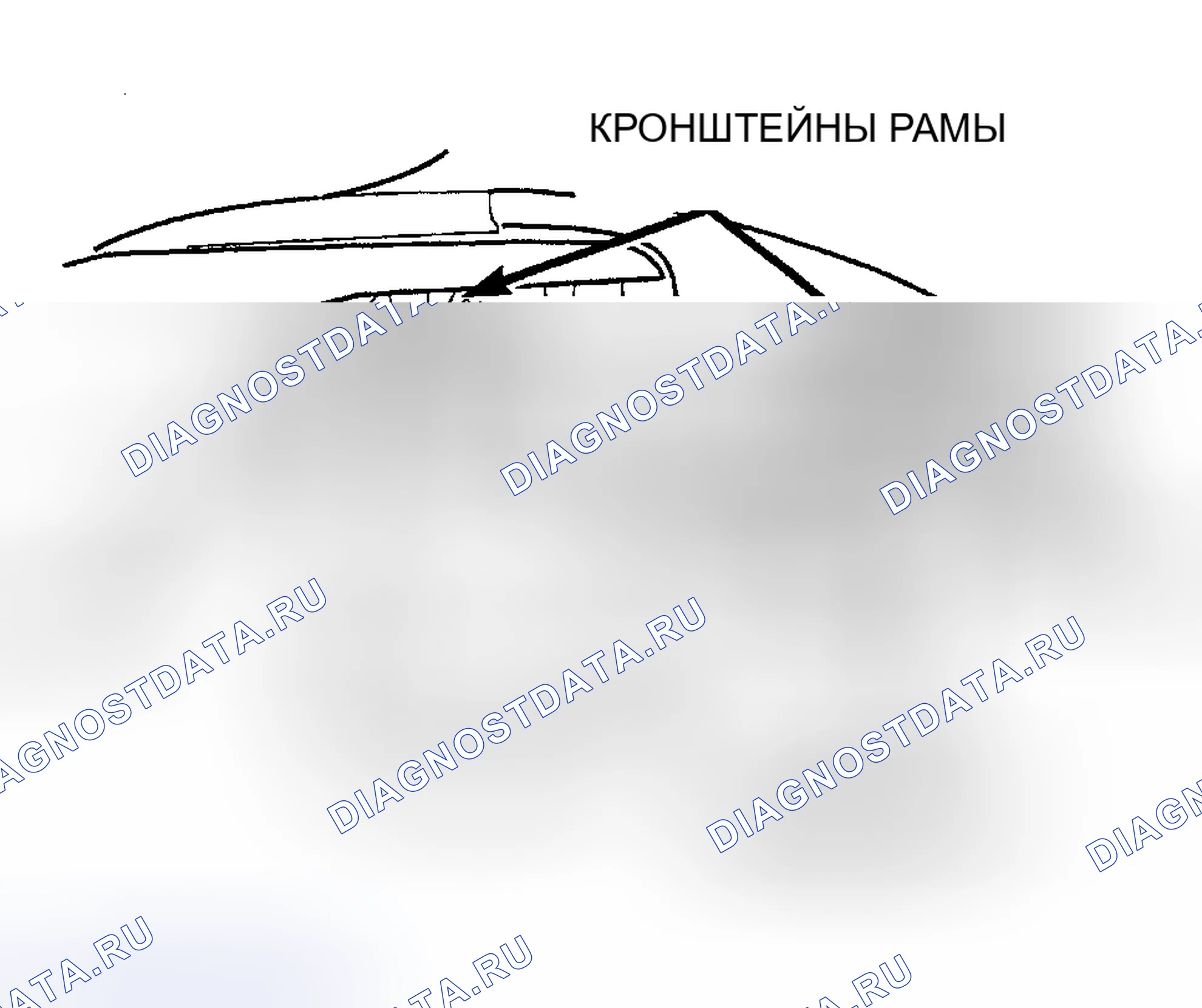 Рис. 9. Plymouth Prowler I