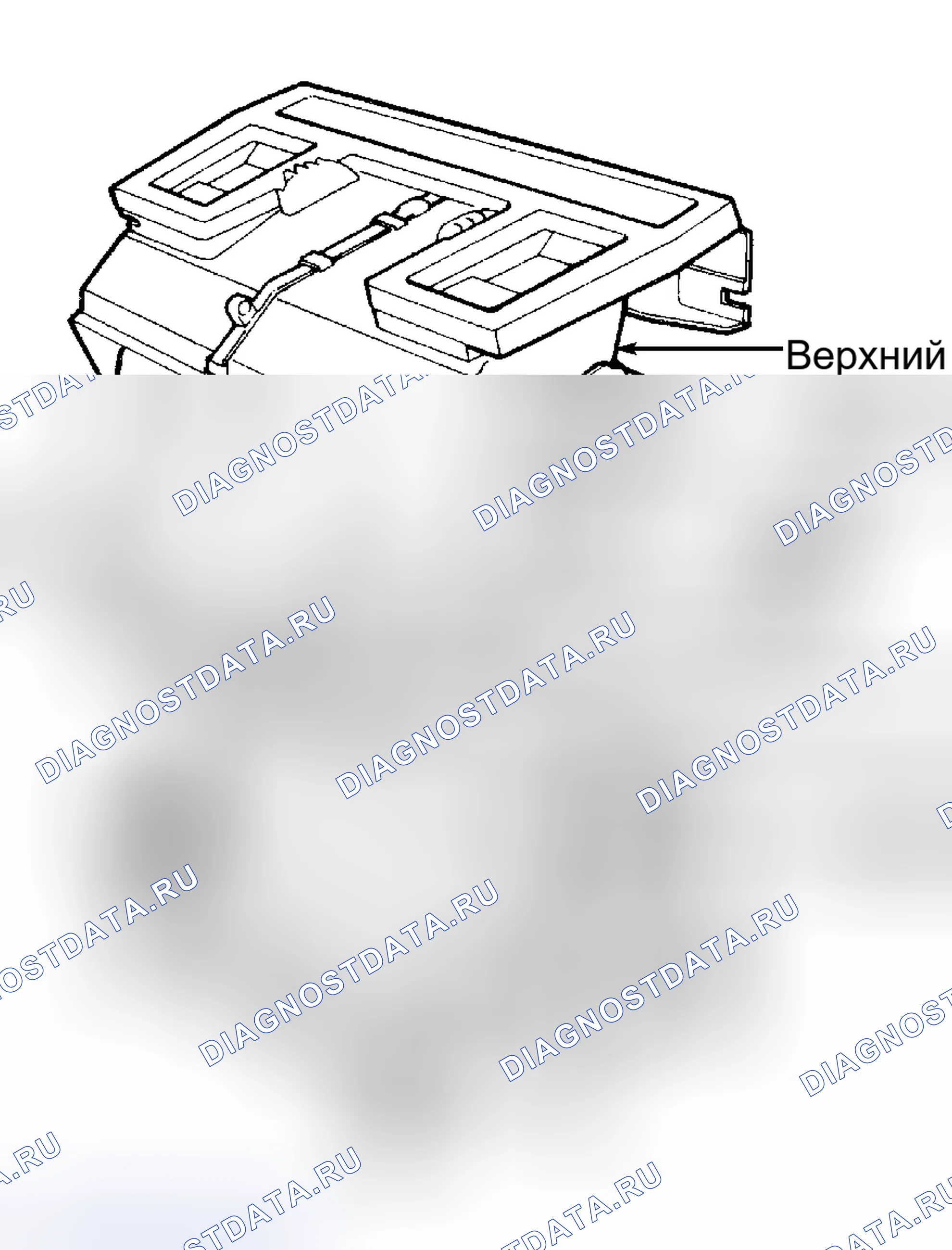 Рис. 11. Land Rover Discovery L318