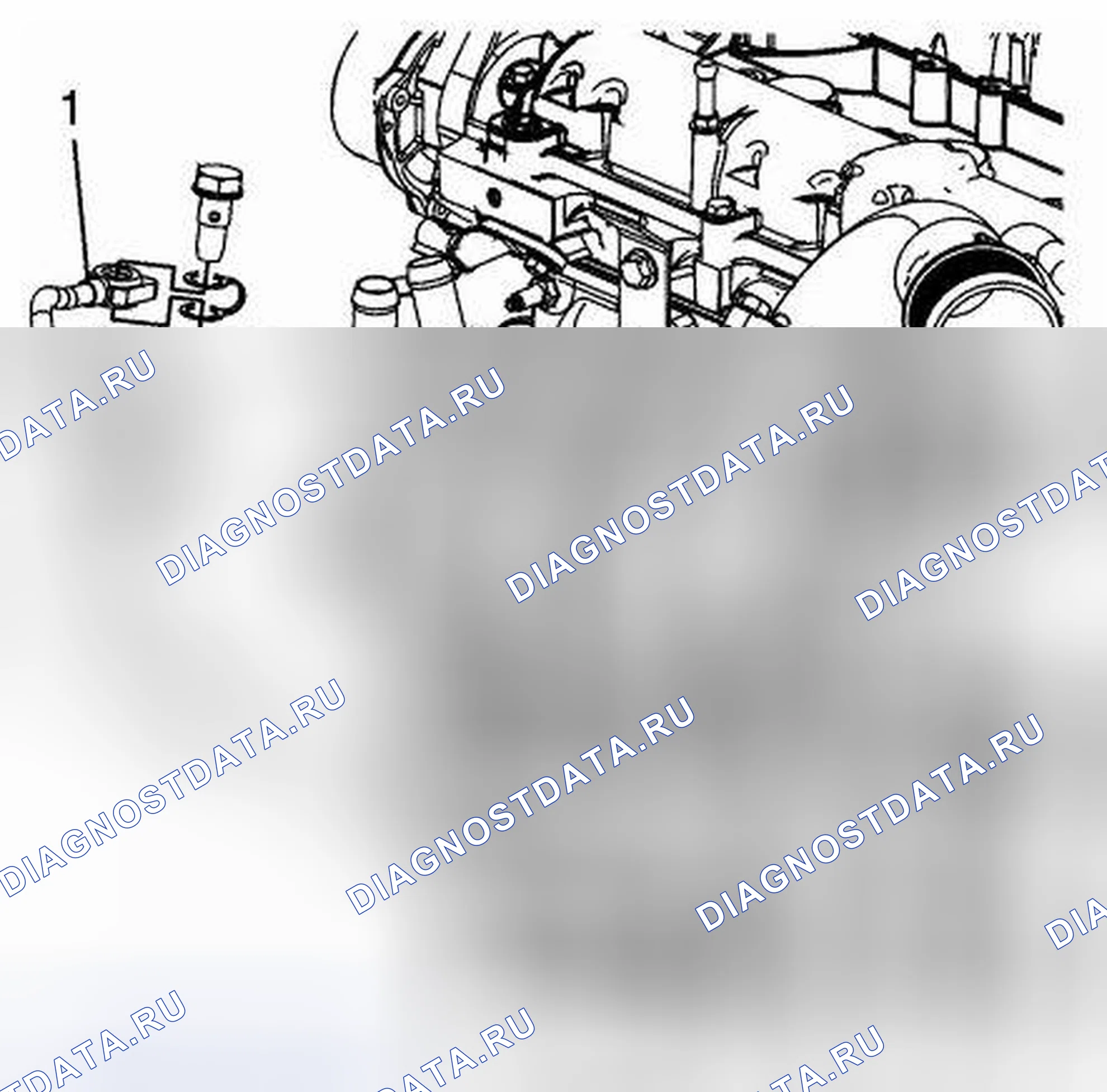 Рис. 310. Kia Picanto III рестайлинг