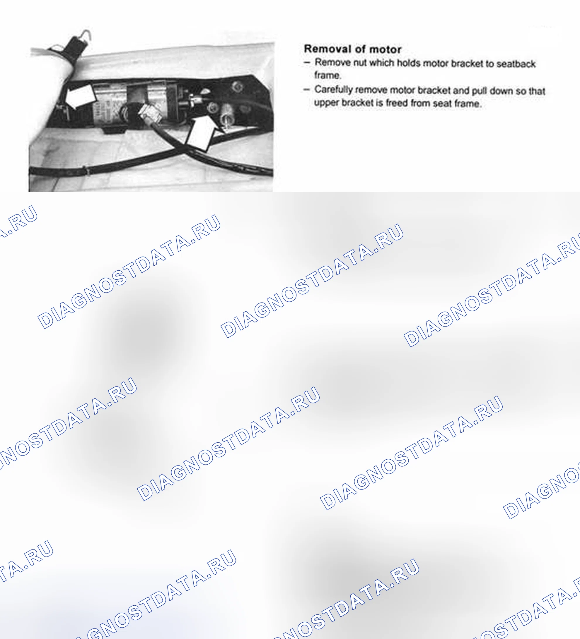 Рис. 139. Volvo 940 I