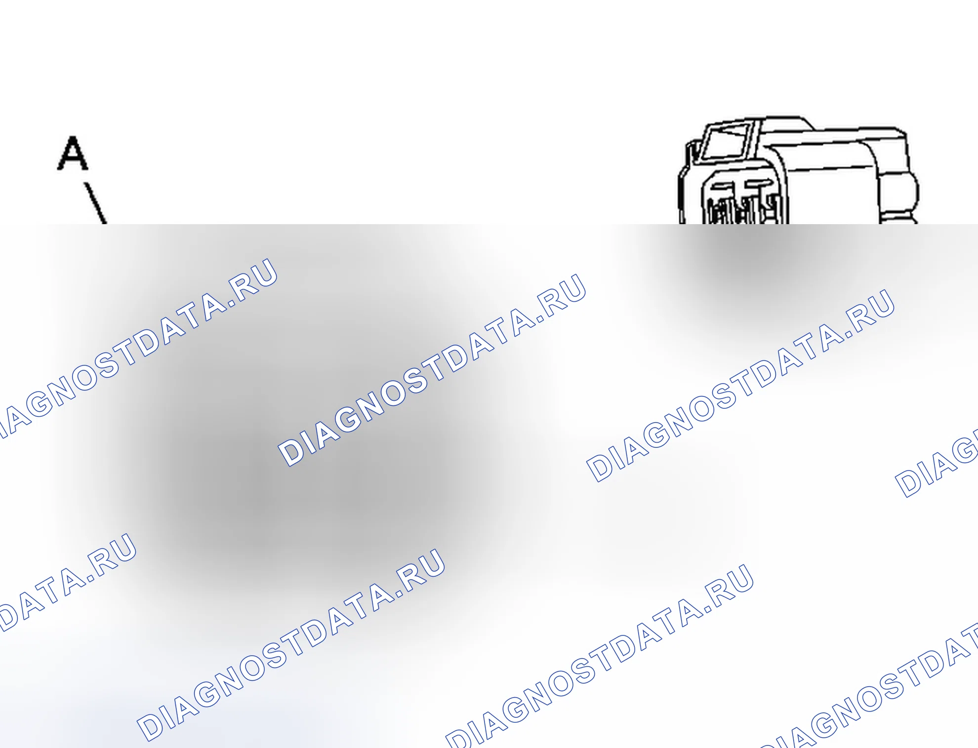 Рис. 137: C113. Chevrolet Silverado 3500 