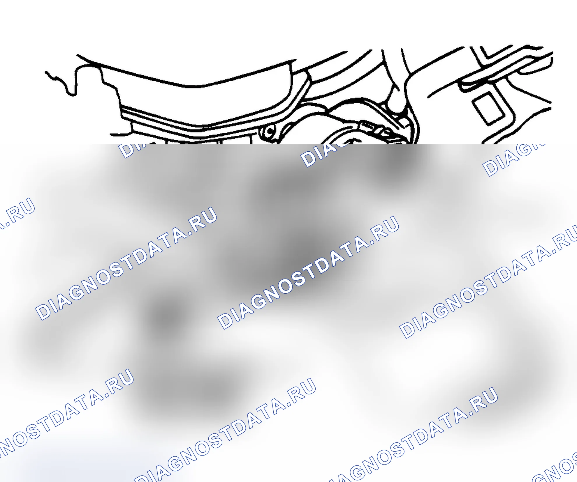 Рис. 8. Dodge Grand Caravan I