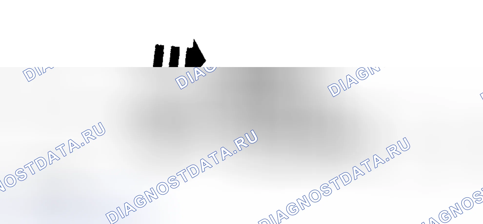 Рис. 57. Hyundai ix20 I рестайлинг