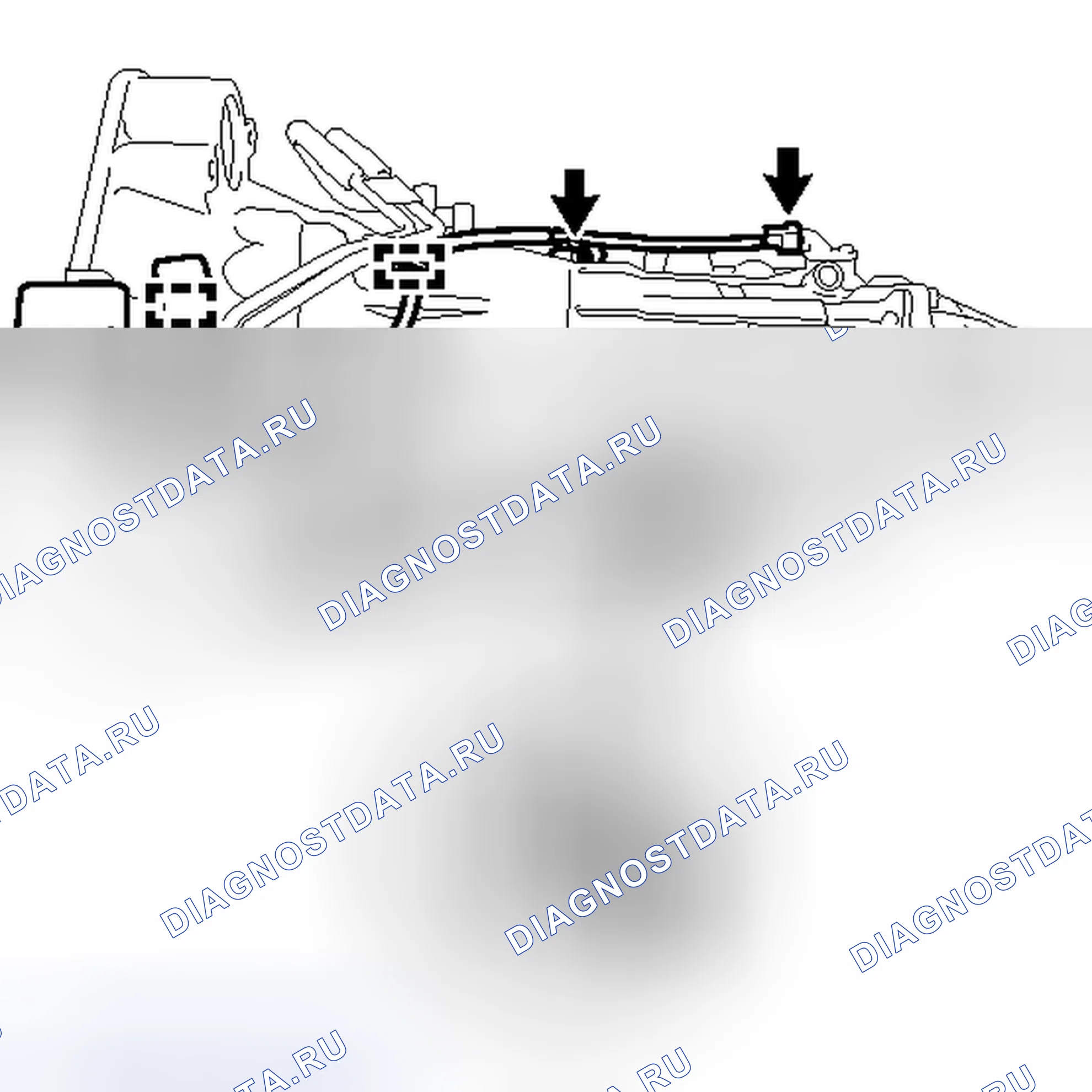 Рис. 177. Kia Sorento IV