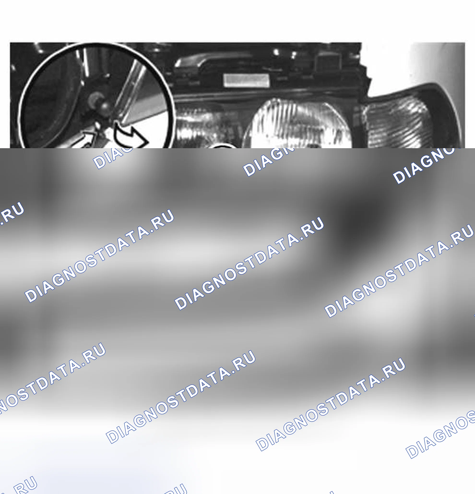 Рис. 13. BMW M5 E39