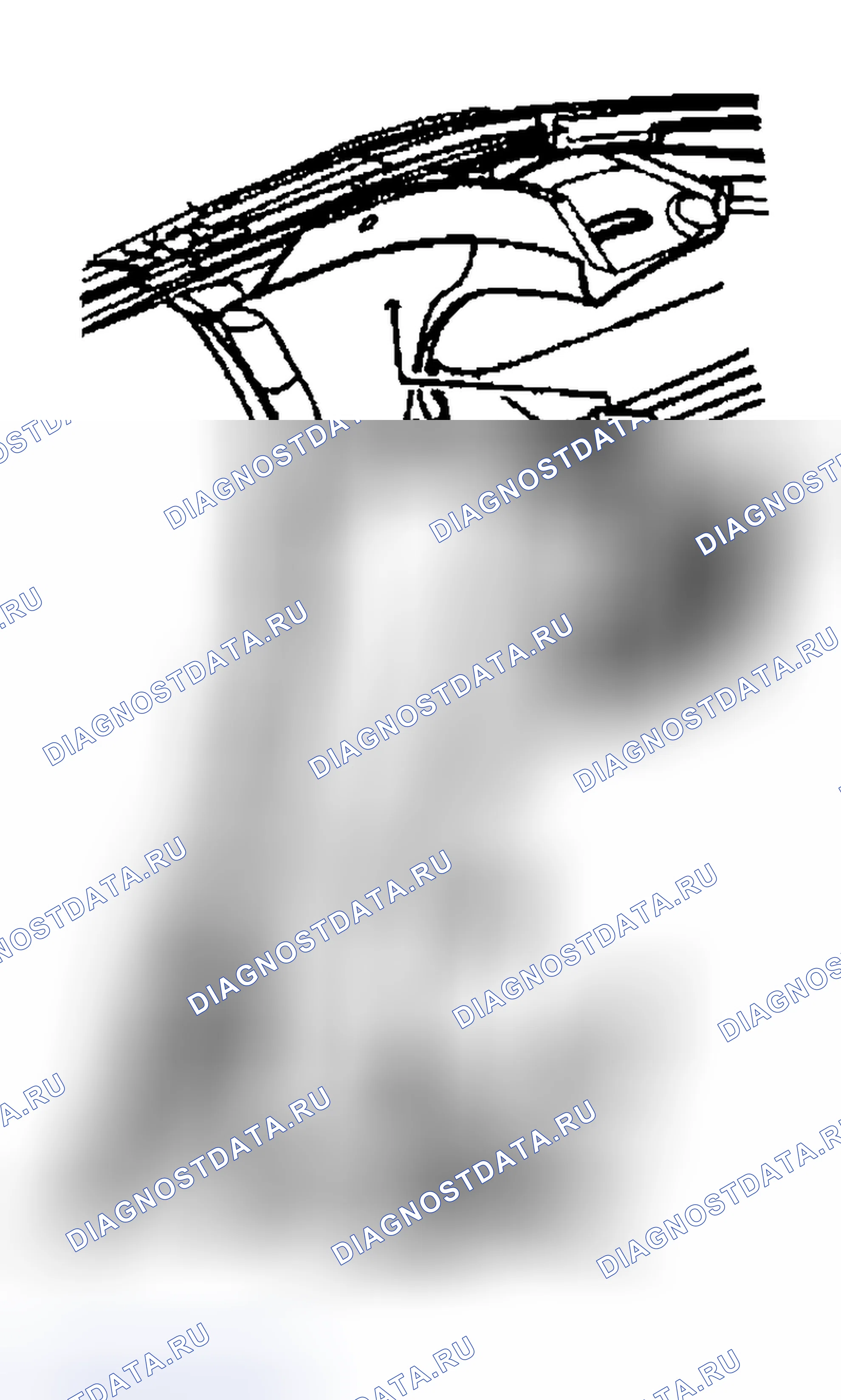 Рис. 46. Hyundai Venue I