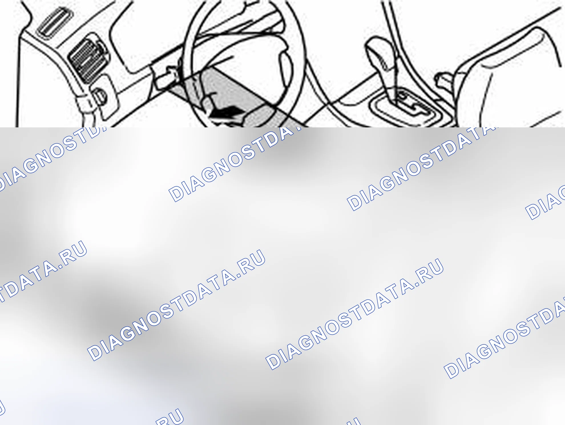 Рис. 930. Volvo S60 I