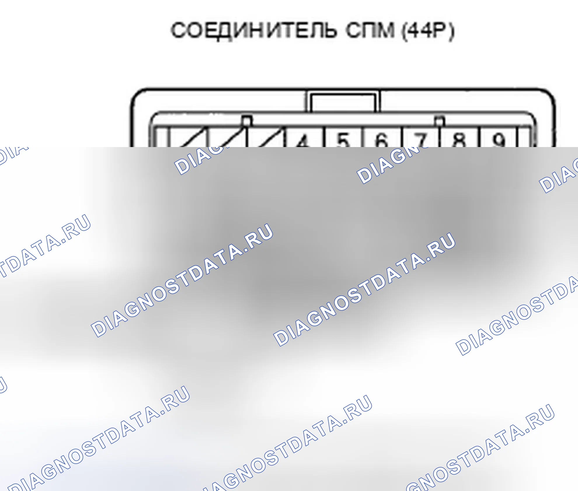 Рис. 519. Honda Civic VIII