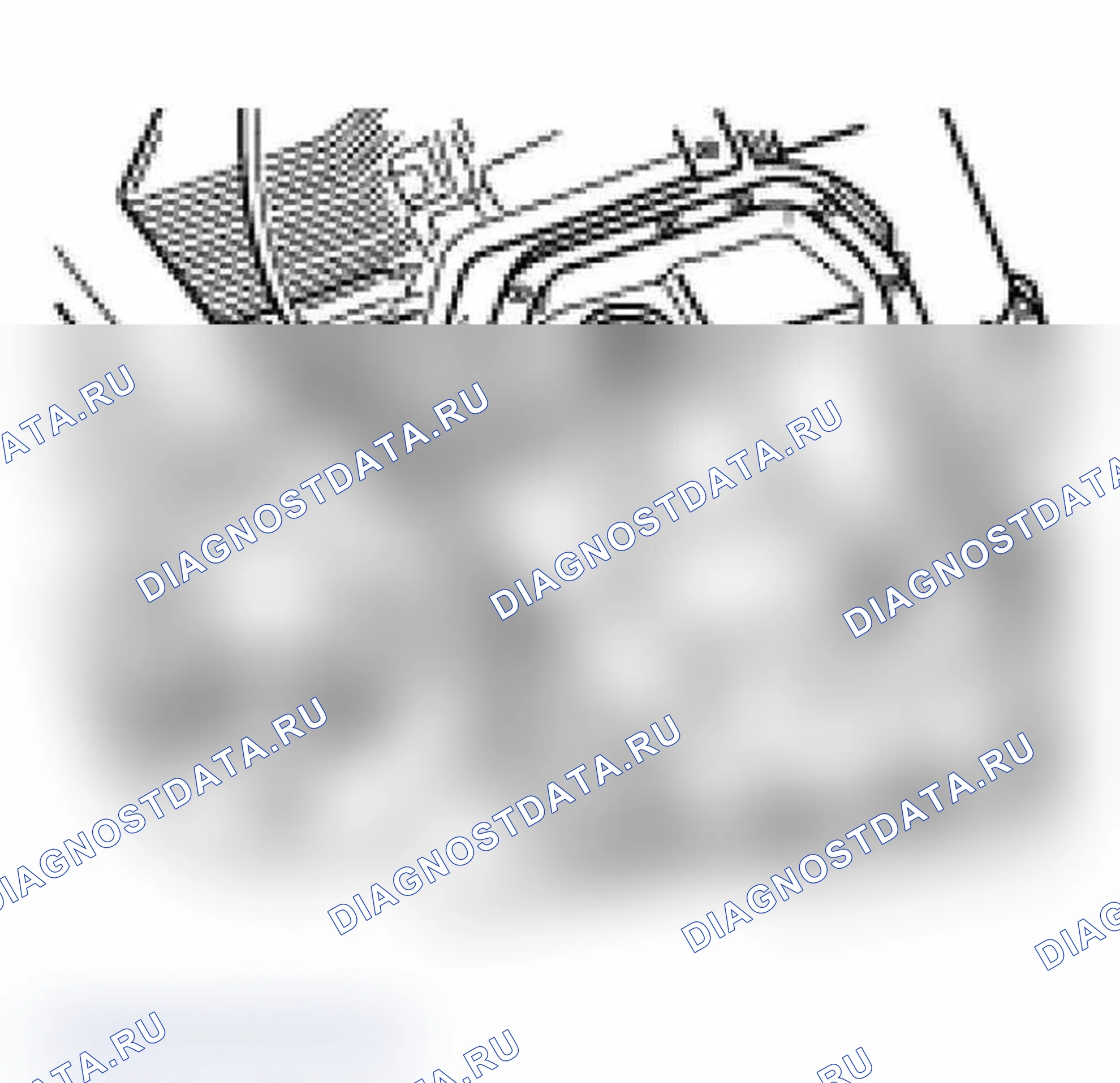 Рис. 5. Porsche Boxster S 986