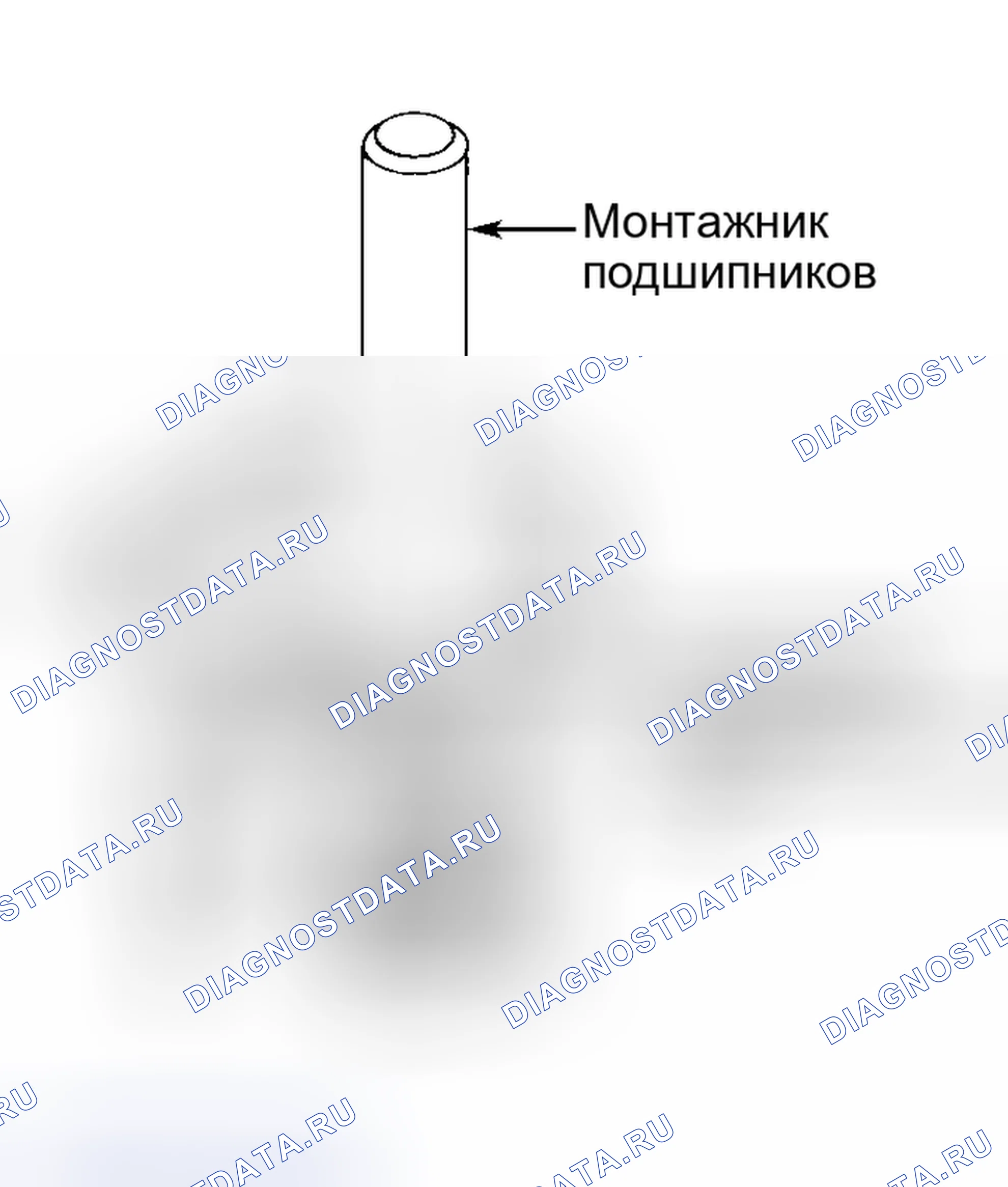 Рис. 8. Pontiac Sunrunner I