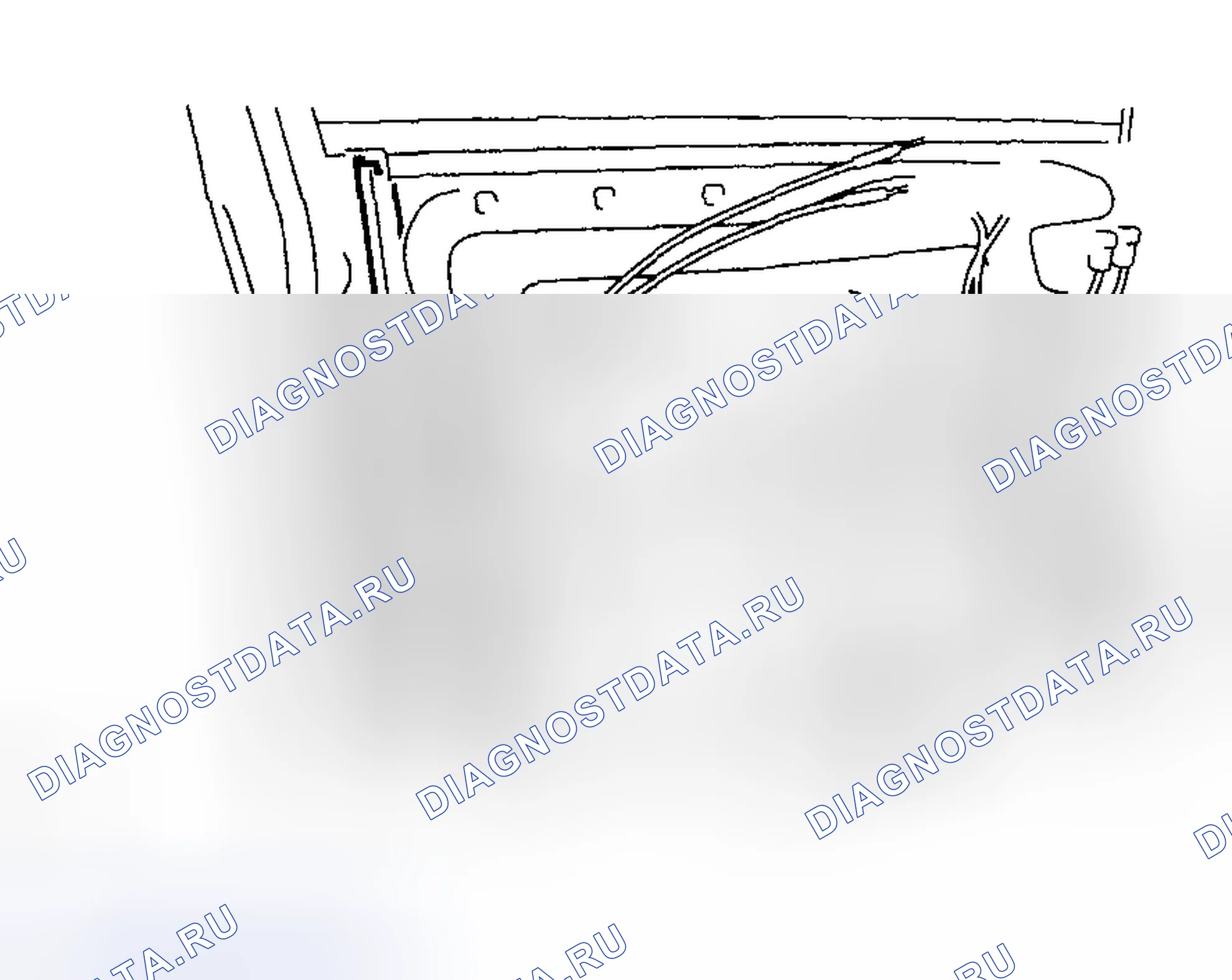 Рис. 40. Toyota Matrix E130