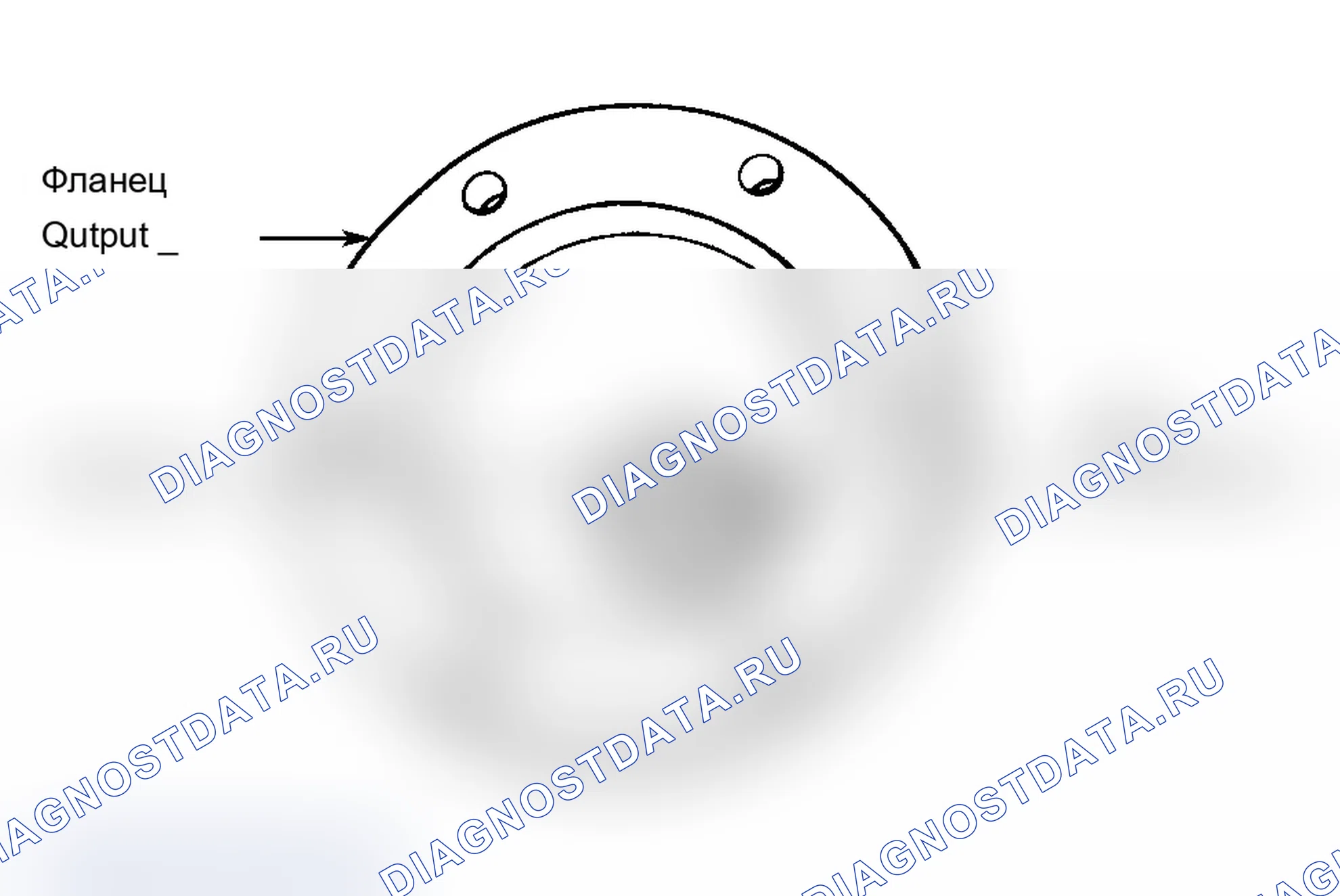 Рис. 10. Dodge Grand Caravan II