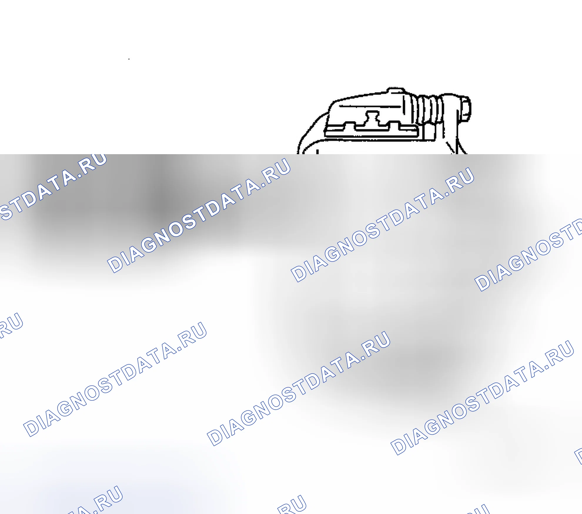 Рис. 9: Кроме суппортов Brembo. Honda Logo I