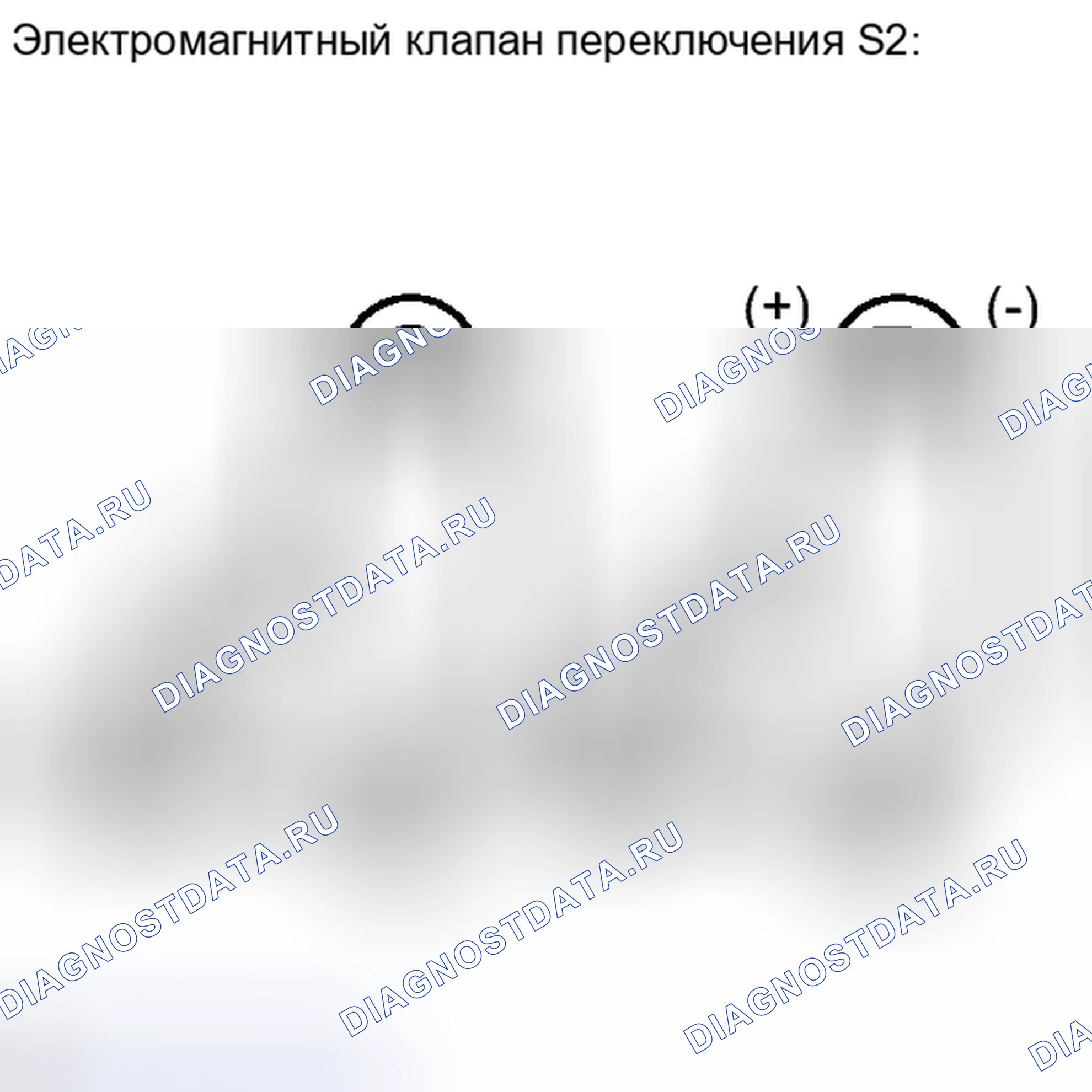 Рис. 467: ПОРЯДОК ВЫПОЛНЕНИЯ РАБОТ. Haval Xiaolong I