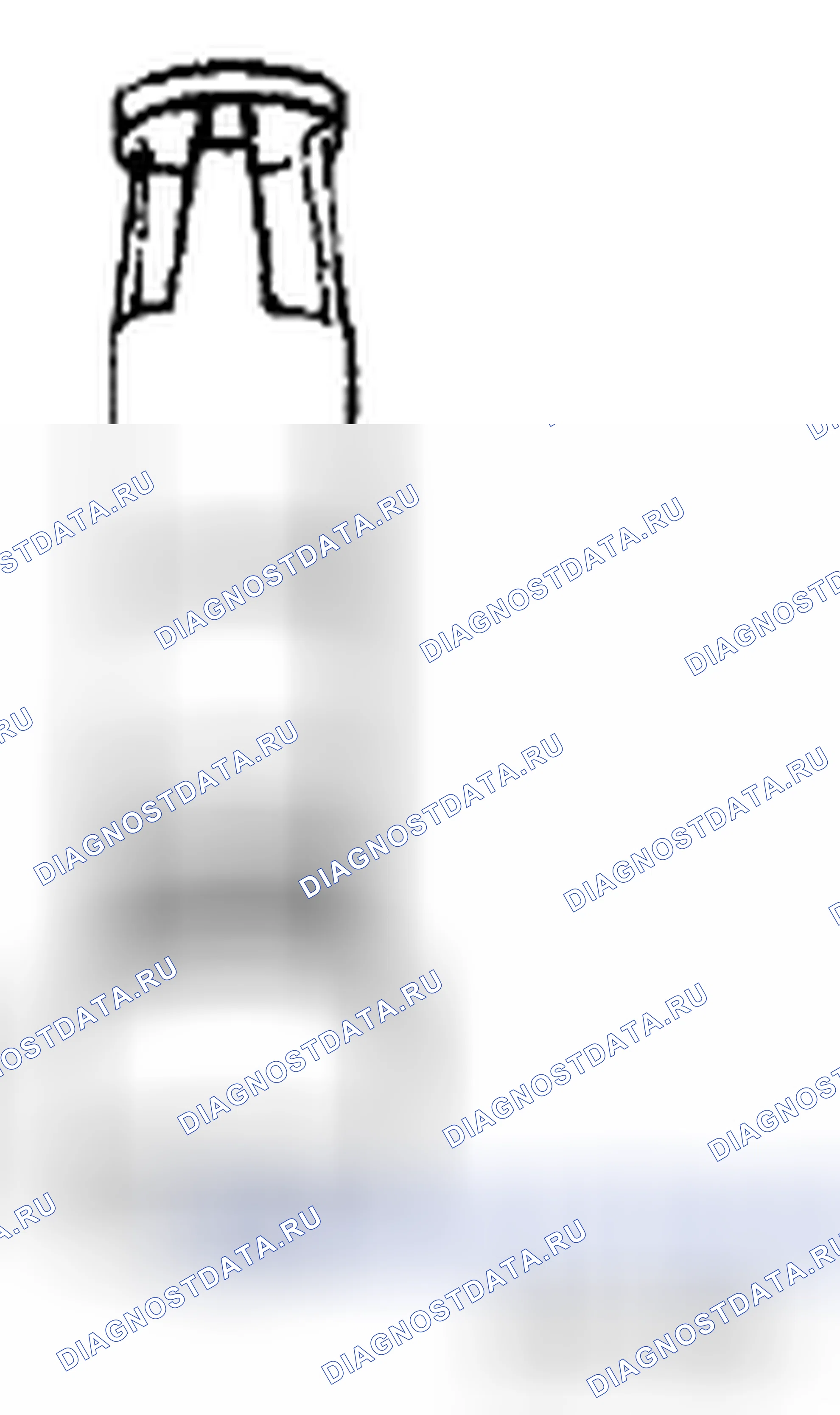 Рис. 88. Suzuki Forenza I