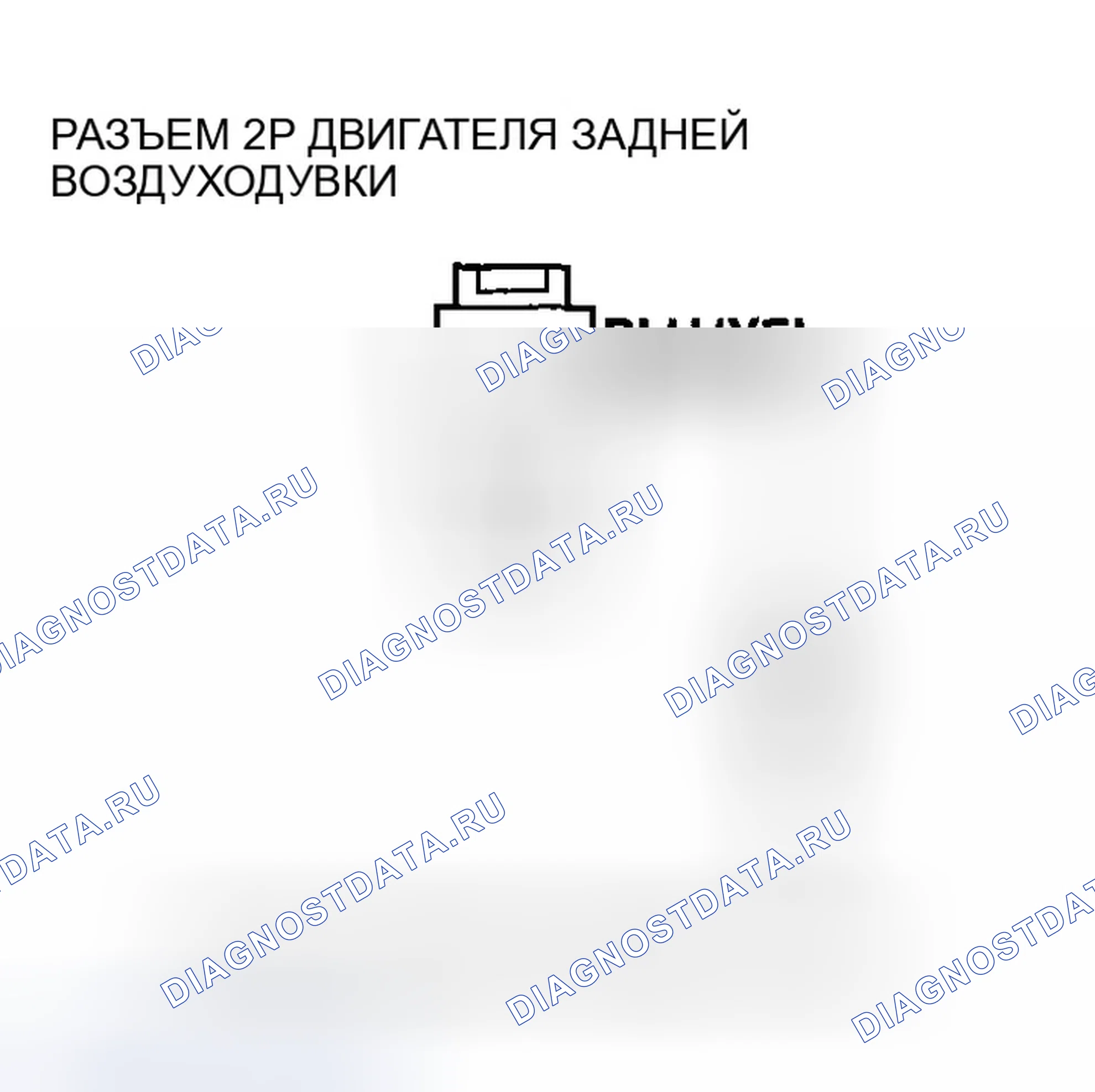 Рис. 75. Honda Pilot I