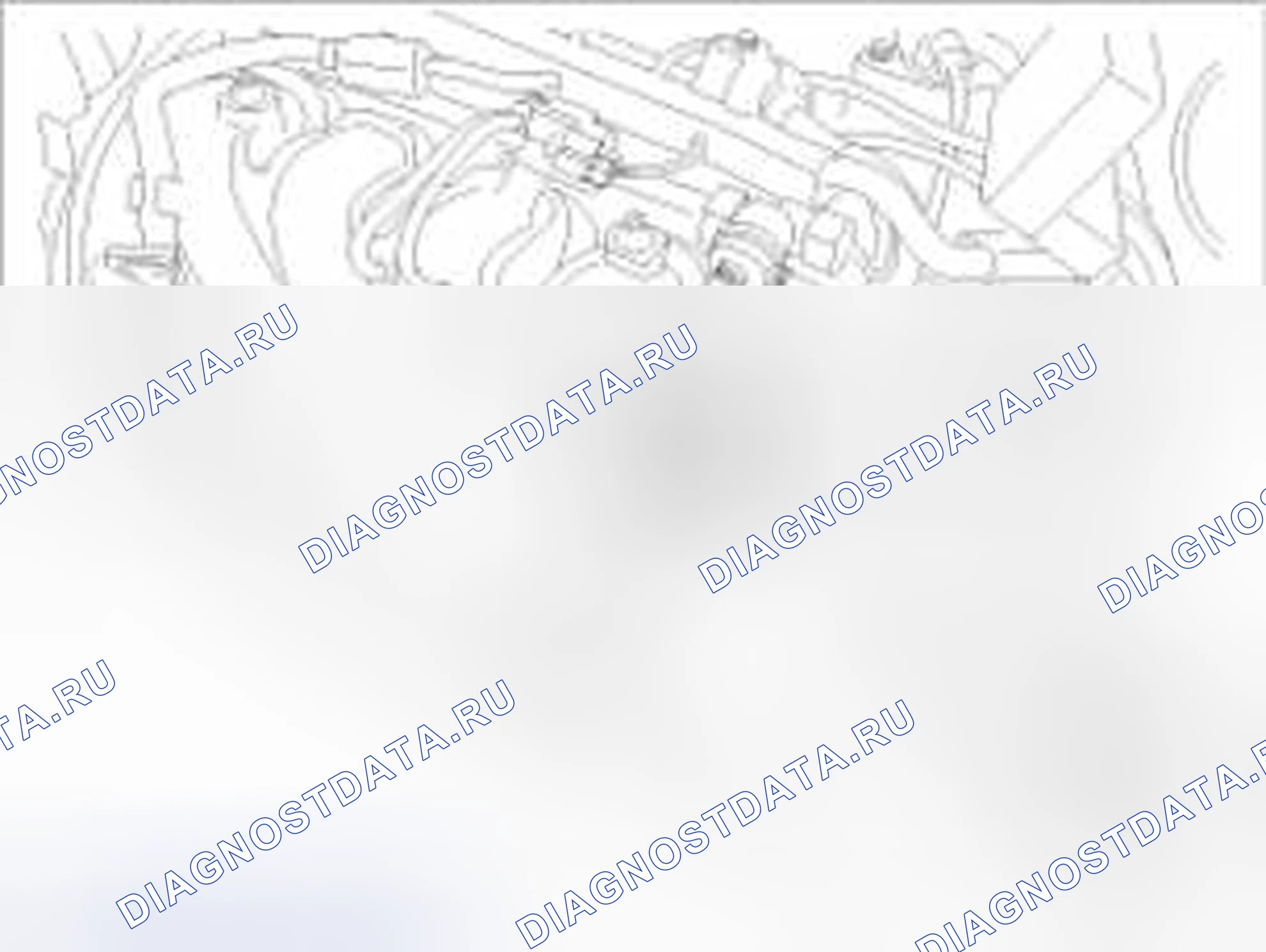 Рис. 28. BMW 6 серия F06/F13/F12