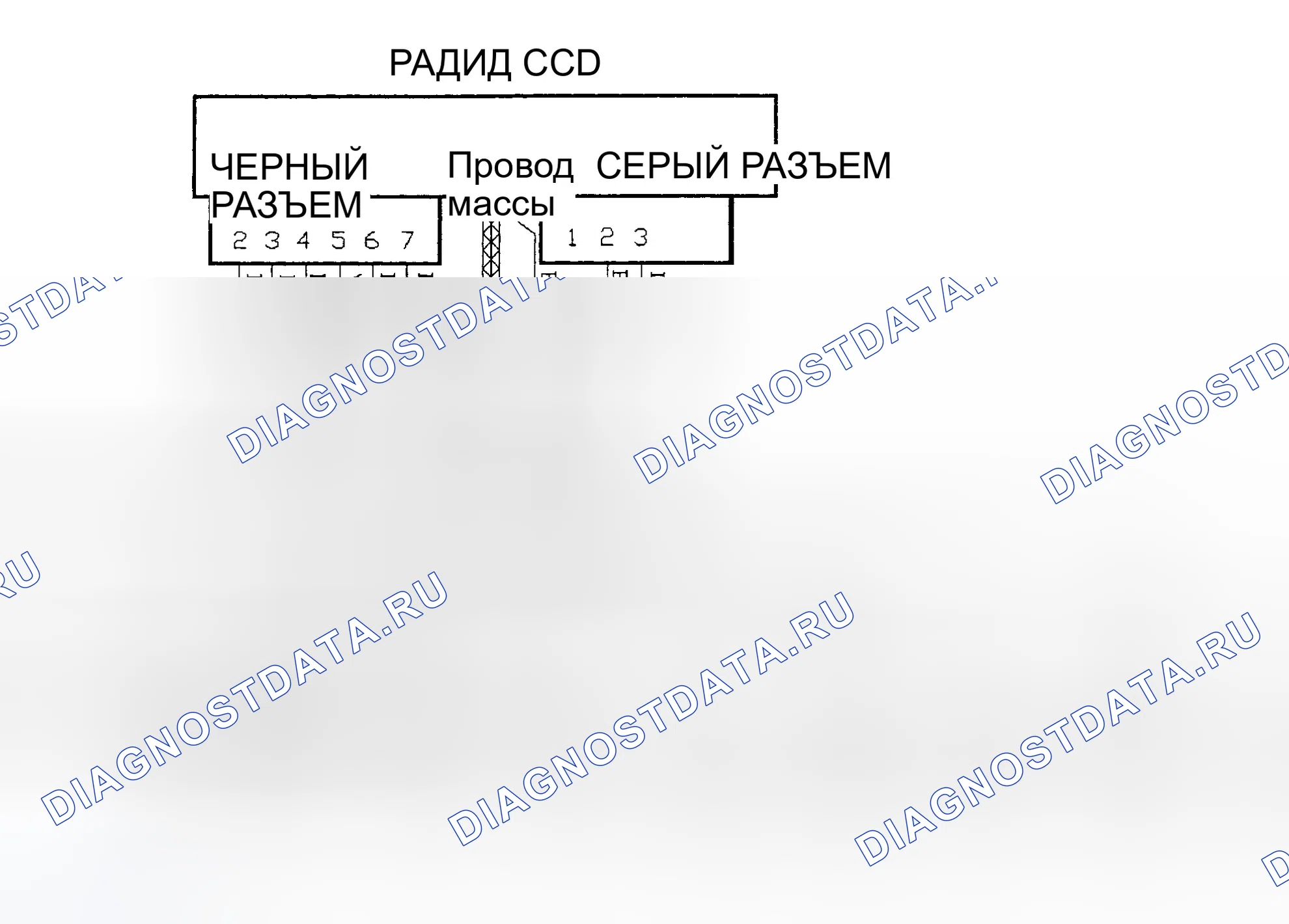 Рис. 23. Chrysler Town & Country III