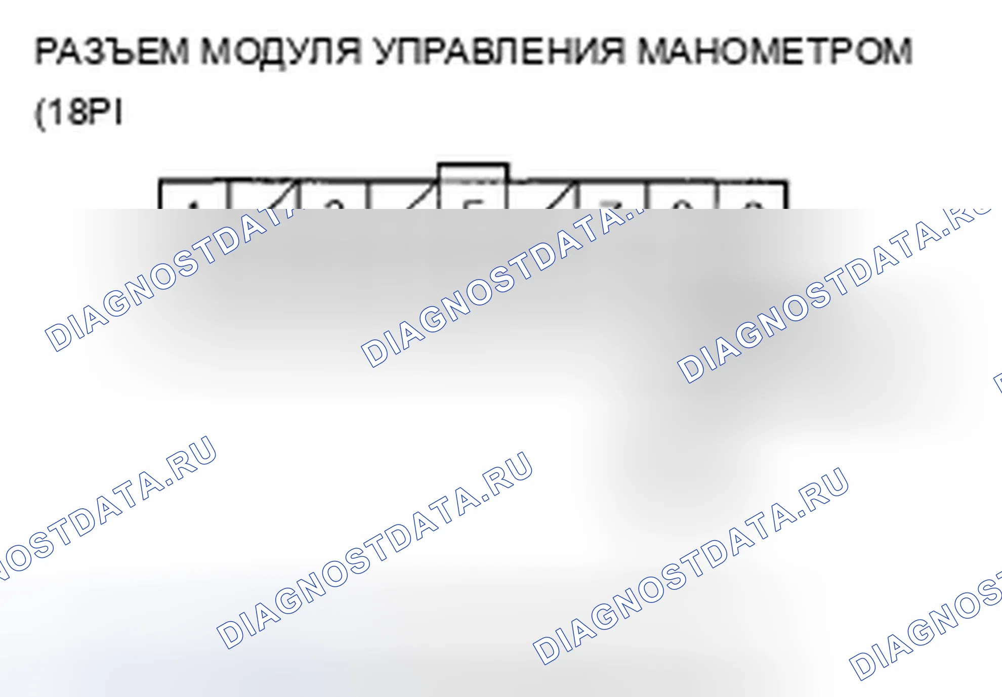 Рис. 5. Acura TSX I