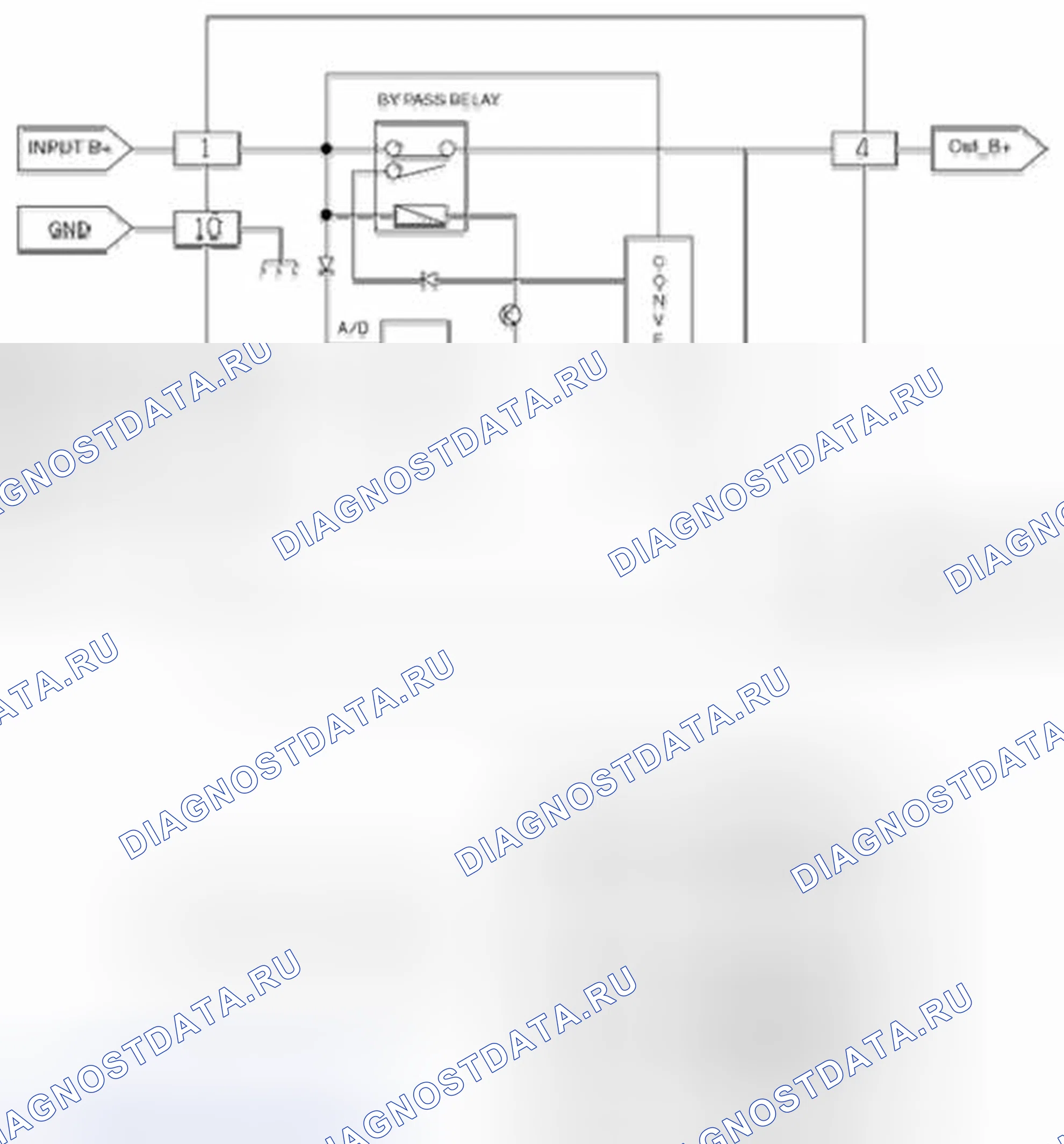 Рис. 181: [200W]. Geely Vision X3 Pro I