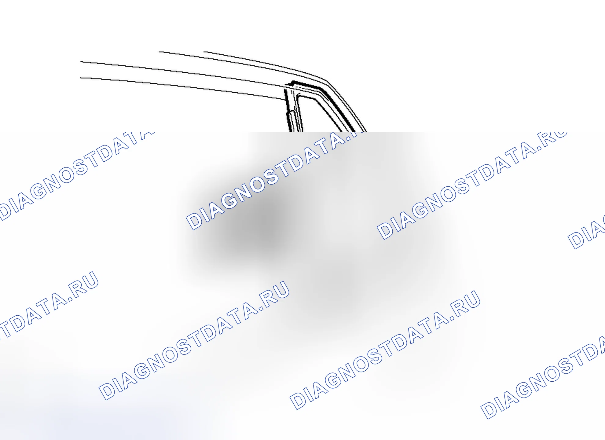 Рис. 71. Toyota Avalon XX30