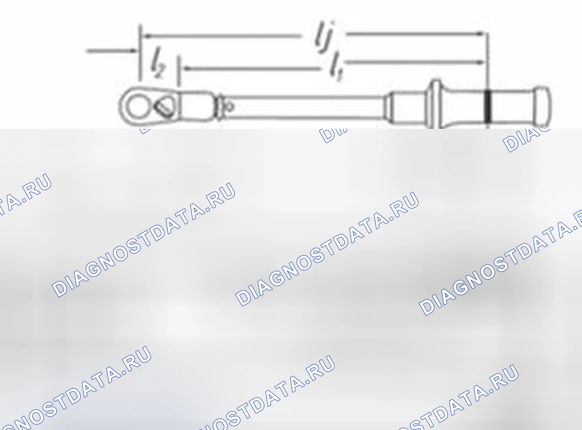 Рис. 631. BMW M3 E90