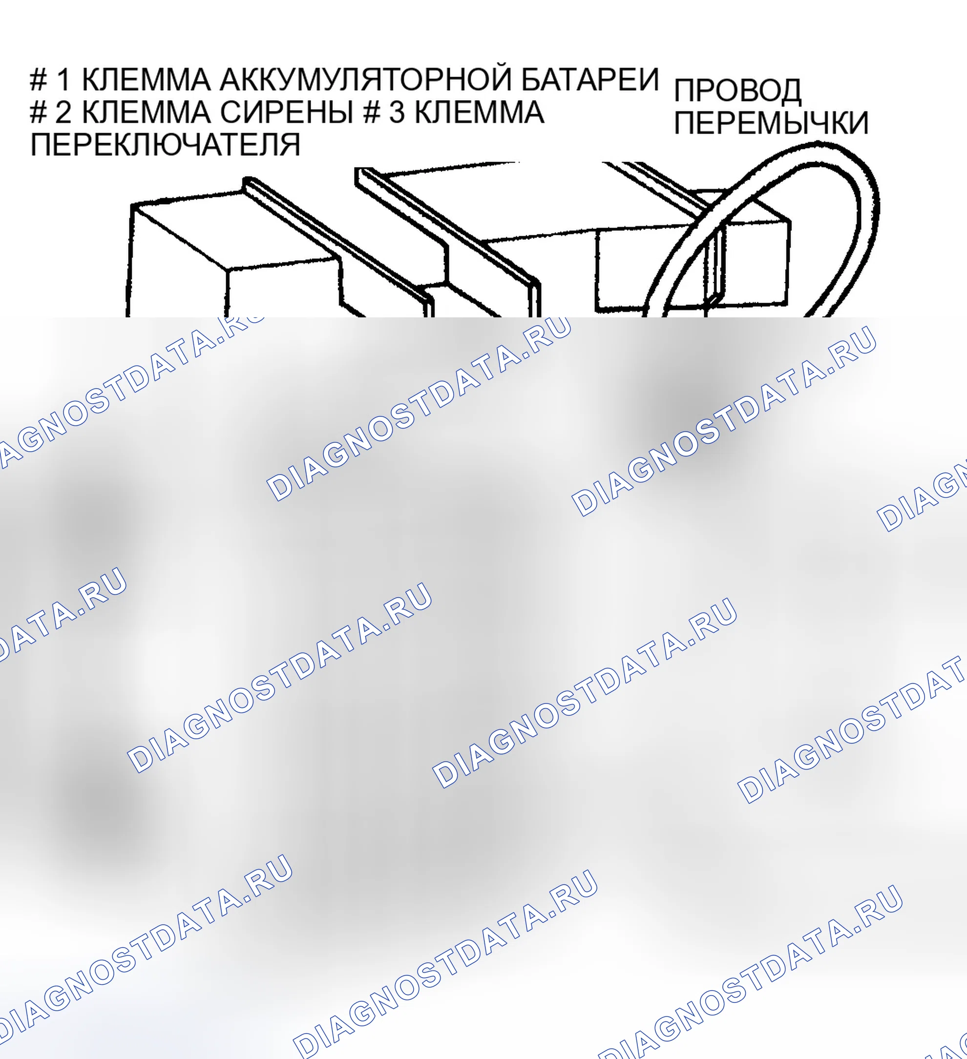 Рис. 5. Plymouth Sundance I
