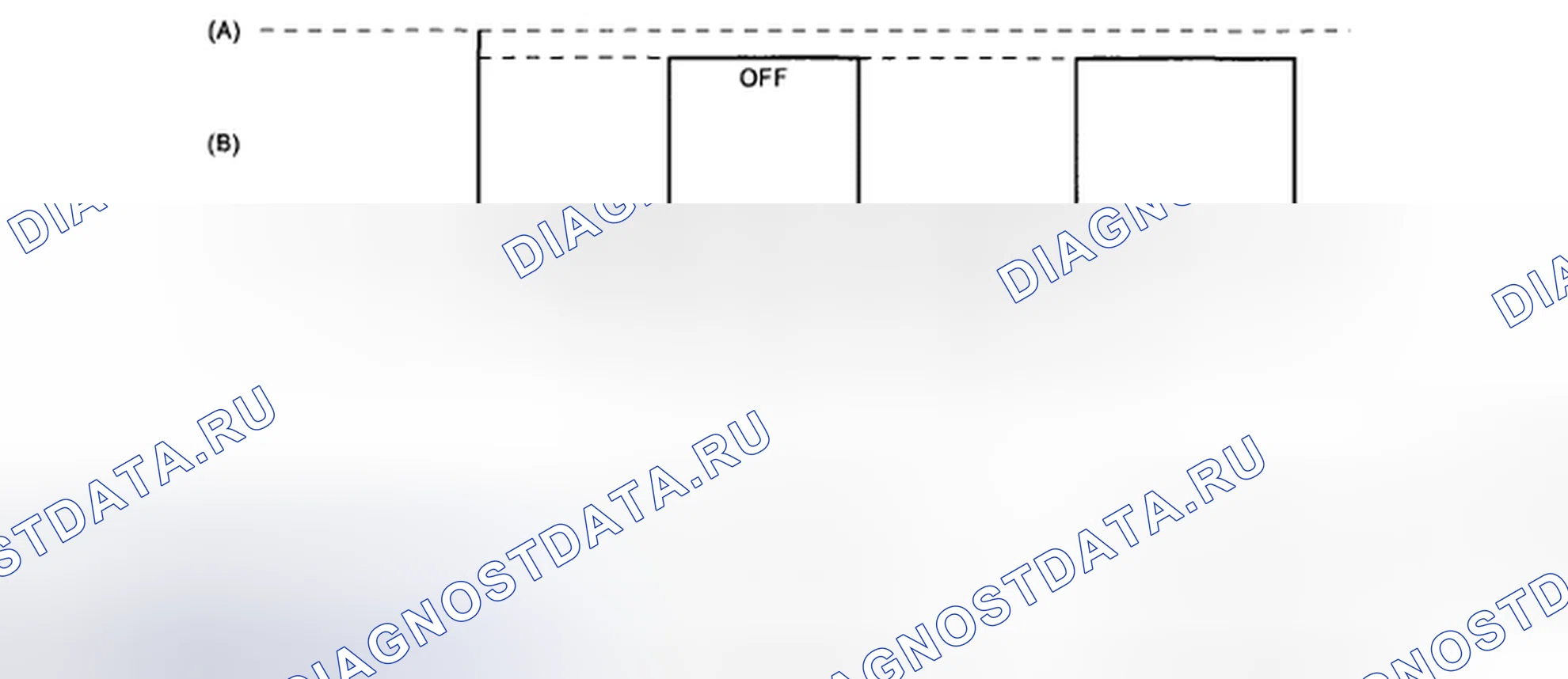 Рис. 218: ОПИСАНИЕ КОМПОНЕНТОВ. Subaru Outback BP рестайлинг