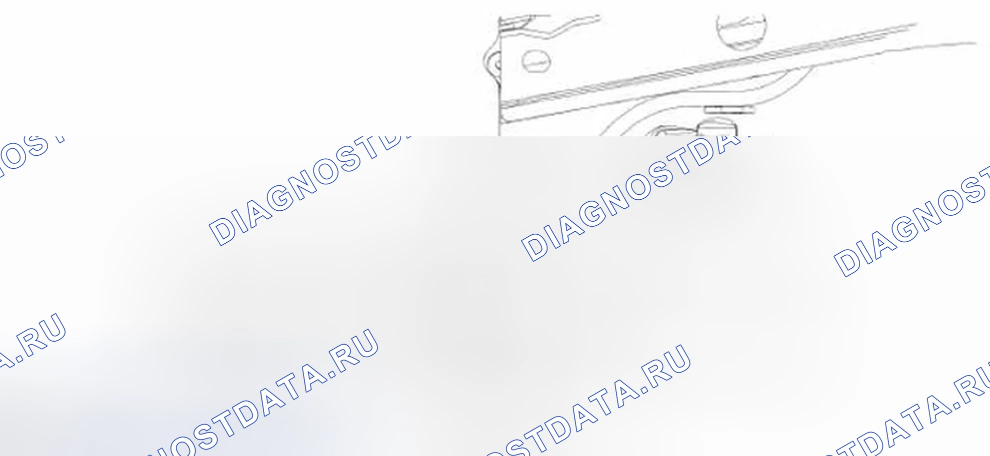 Рис. 67. Ford Focus II