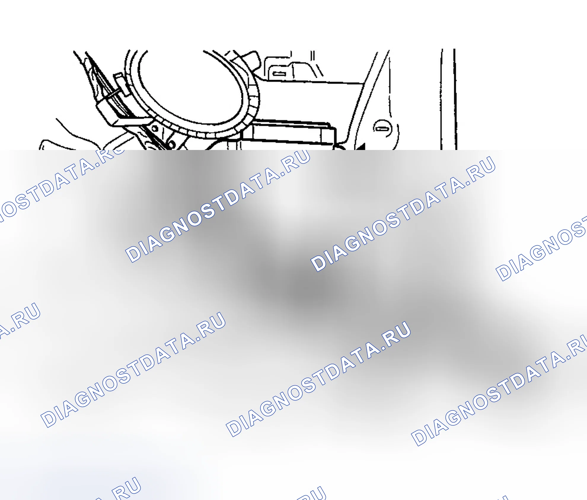 Рис. 19: AMP. Hyundai Tiburon II рестайлинг