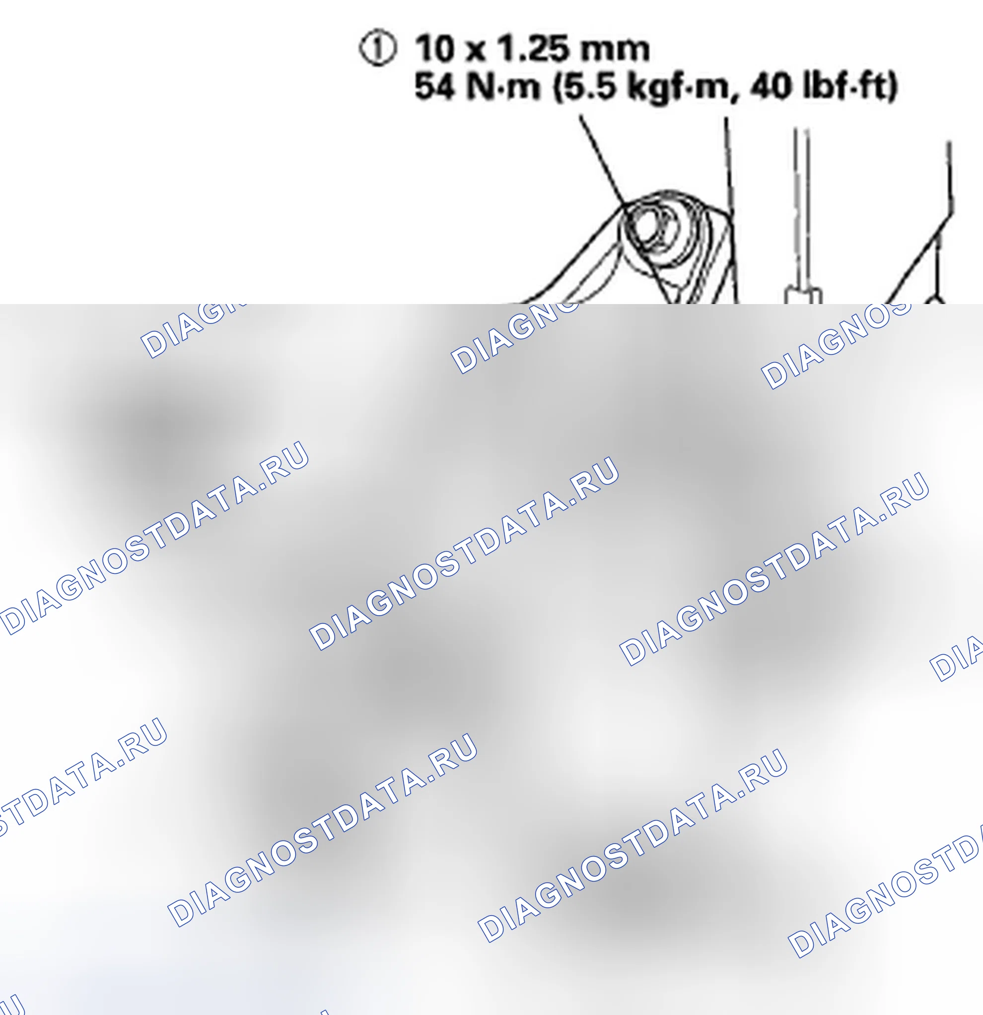 Рис. 164. Honda Fit GE